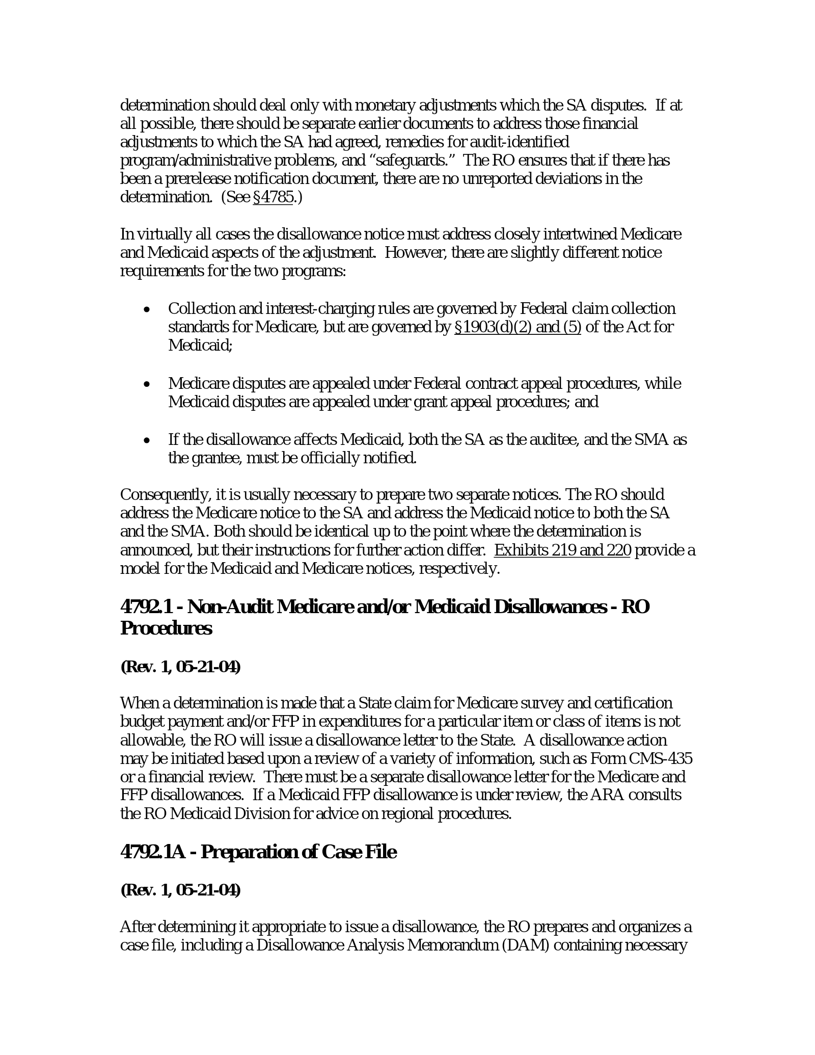 Complete printed PDF page 178