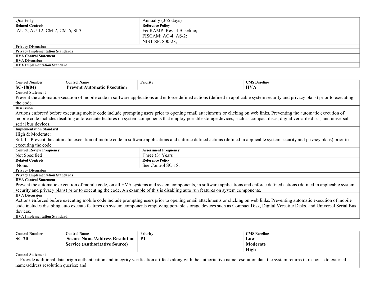 Complete printed PDF page 383