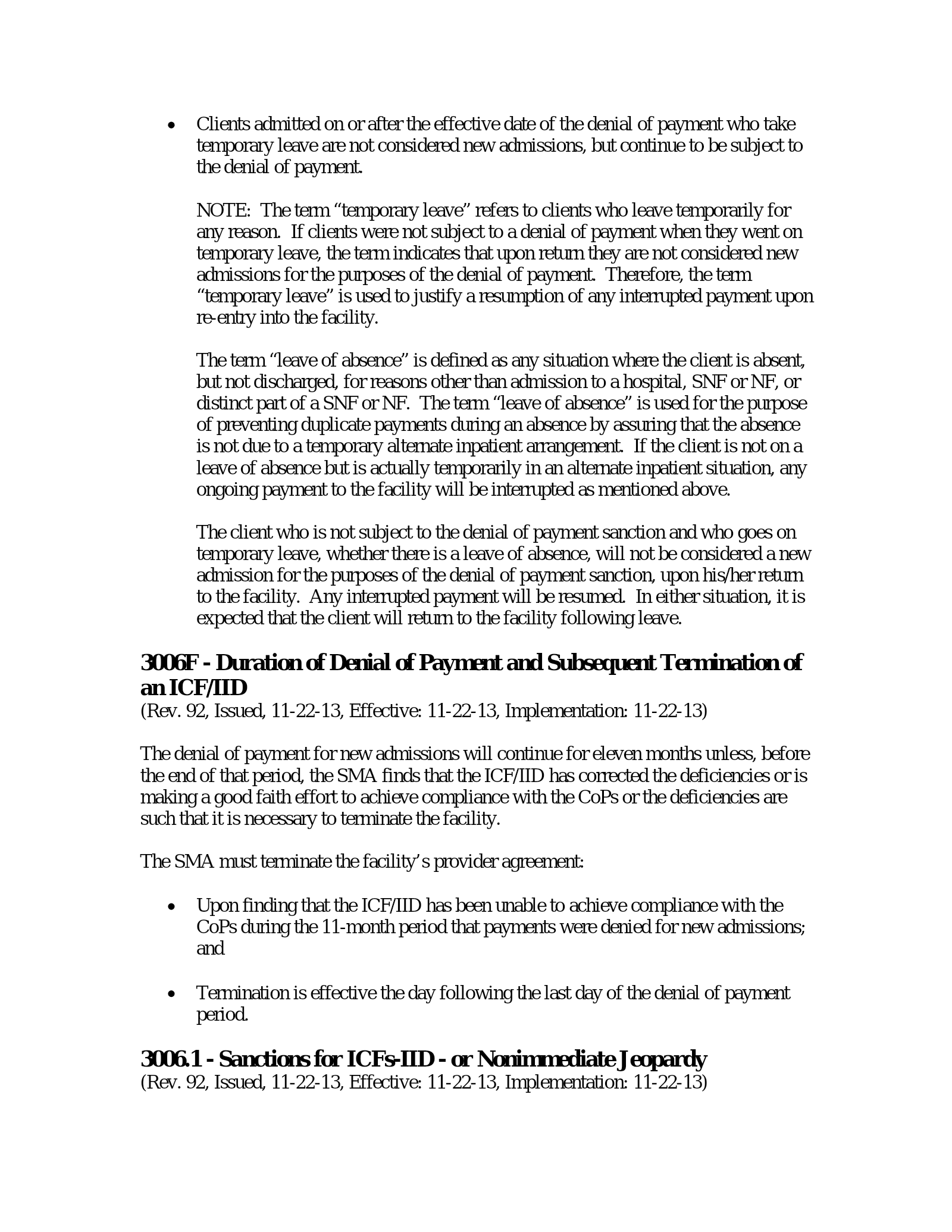 Complete printed PDF page 21