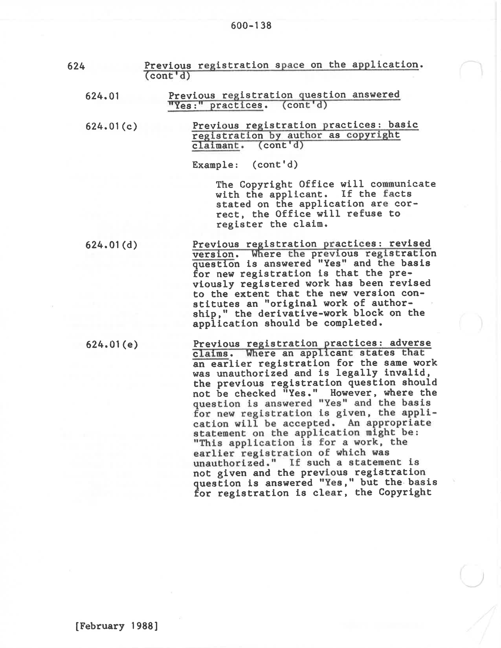 Complete printed PDF page 294