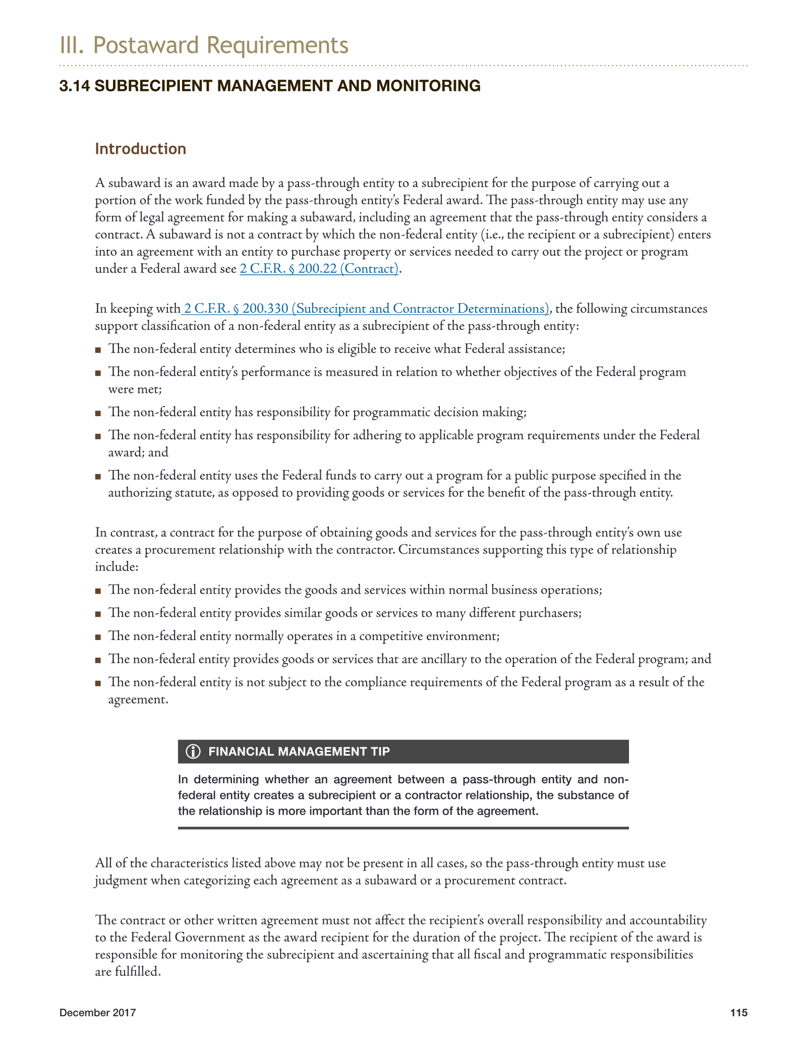 Complete printed PDF page 119