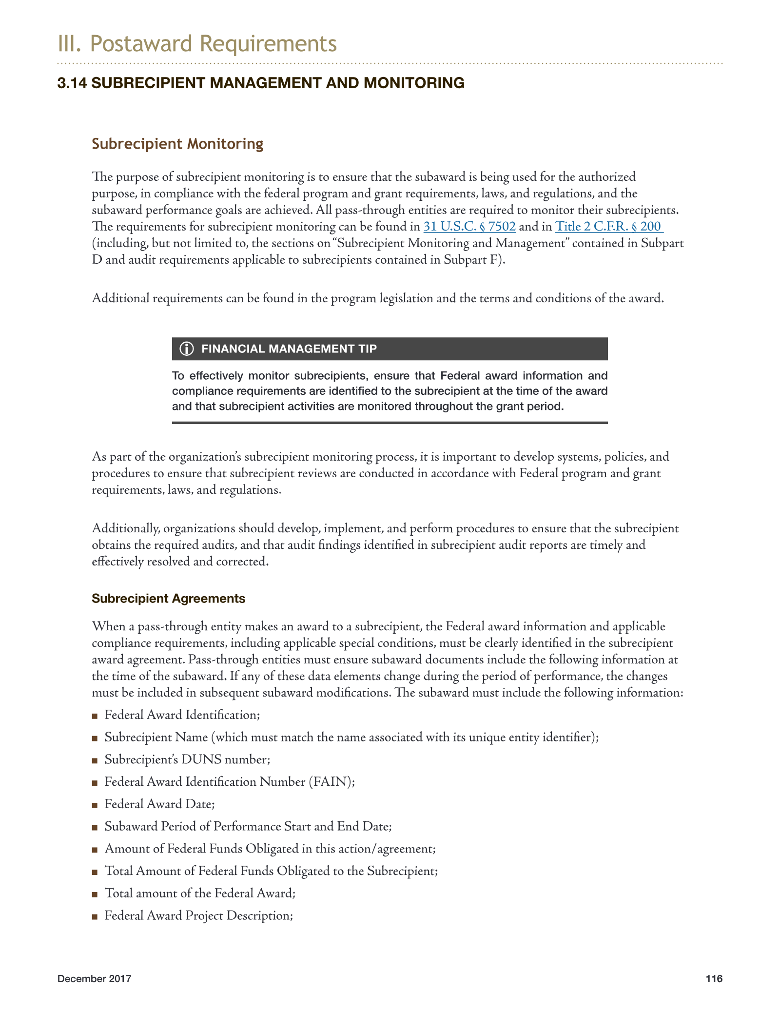 Complete printed PDF page 120