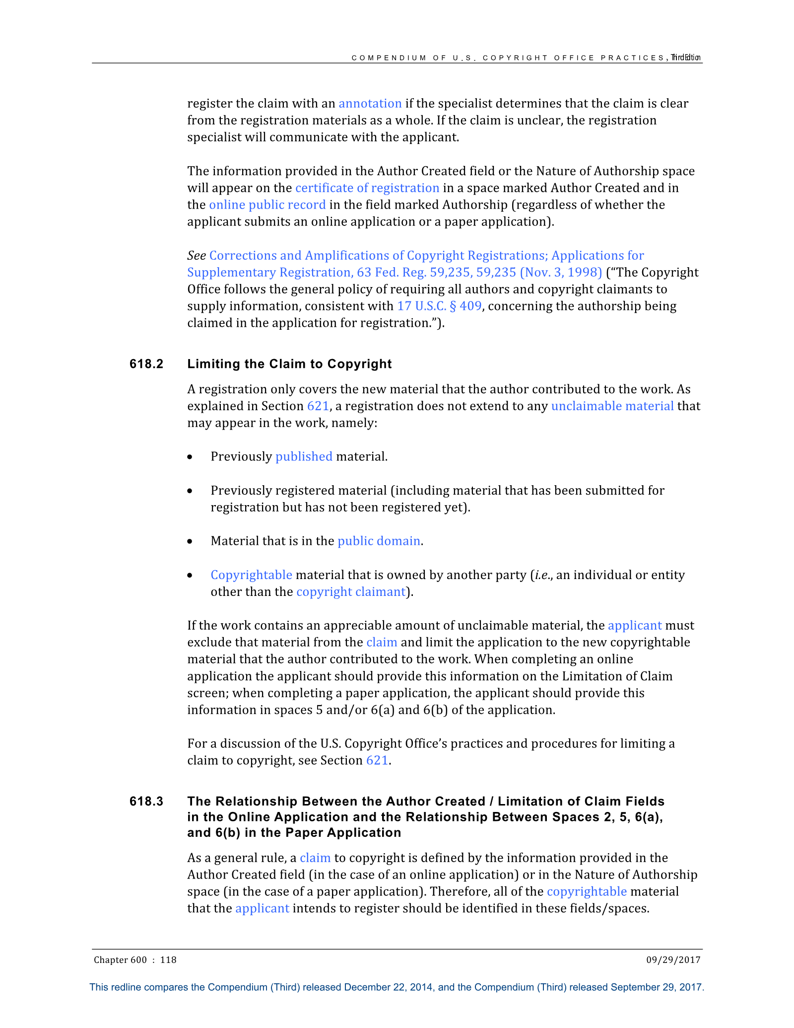 Complete printed PDF page 118
