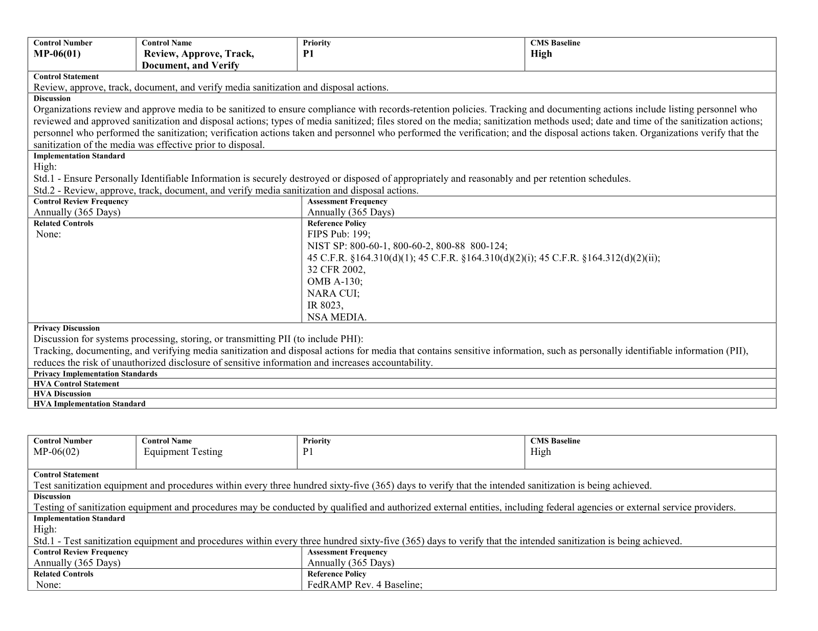 Complete printed PDF page 225