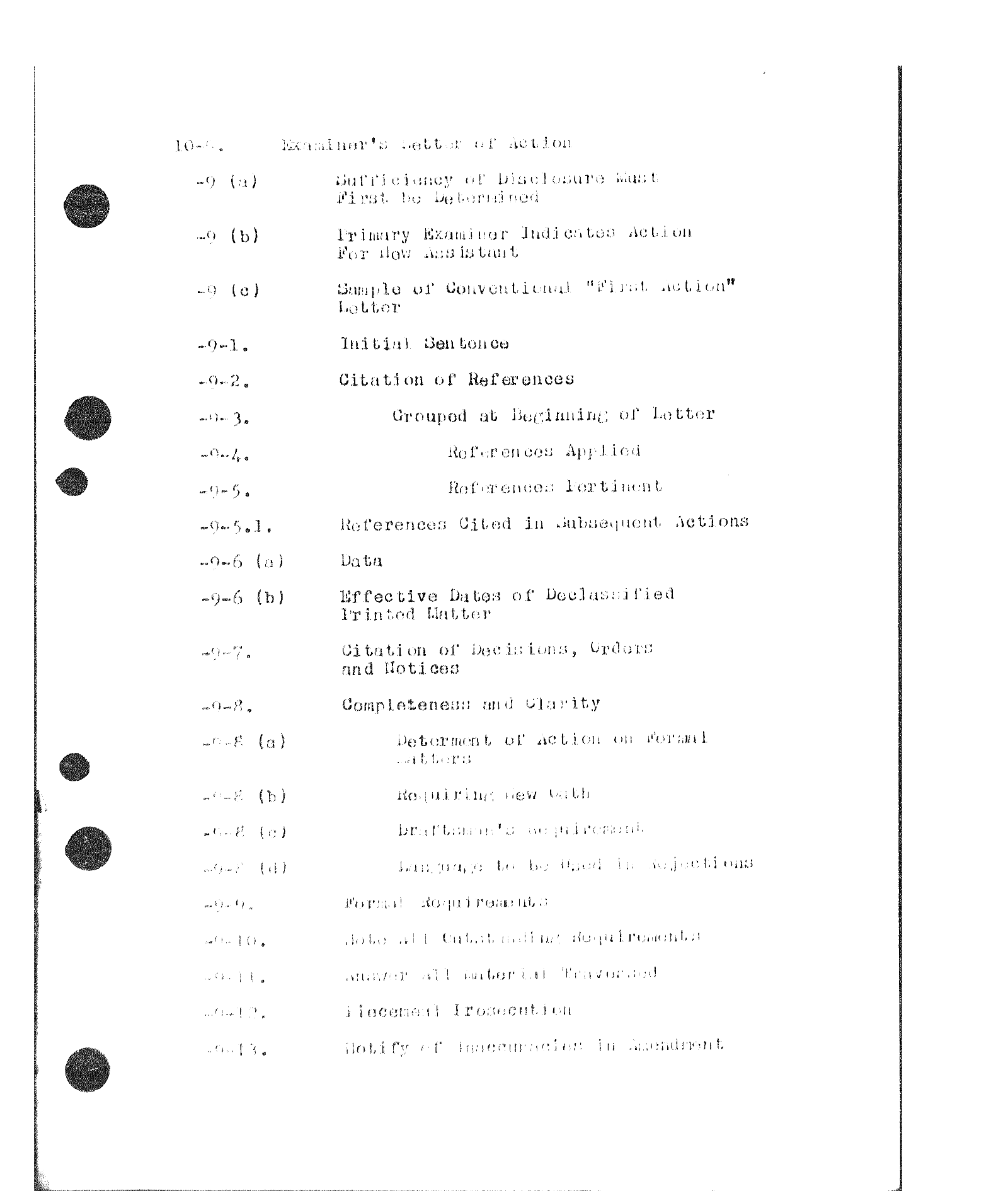 Complete printed PDF page 5