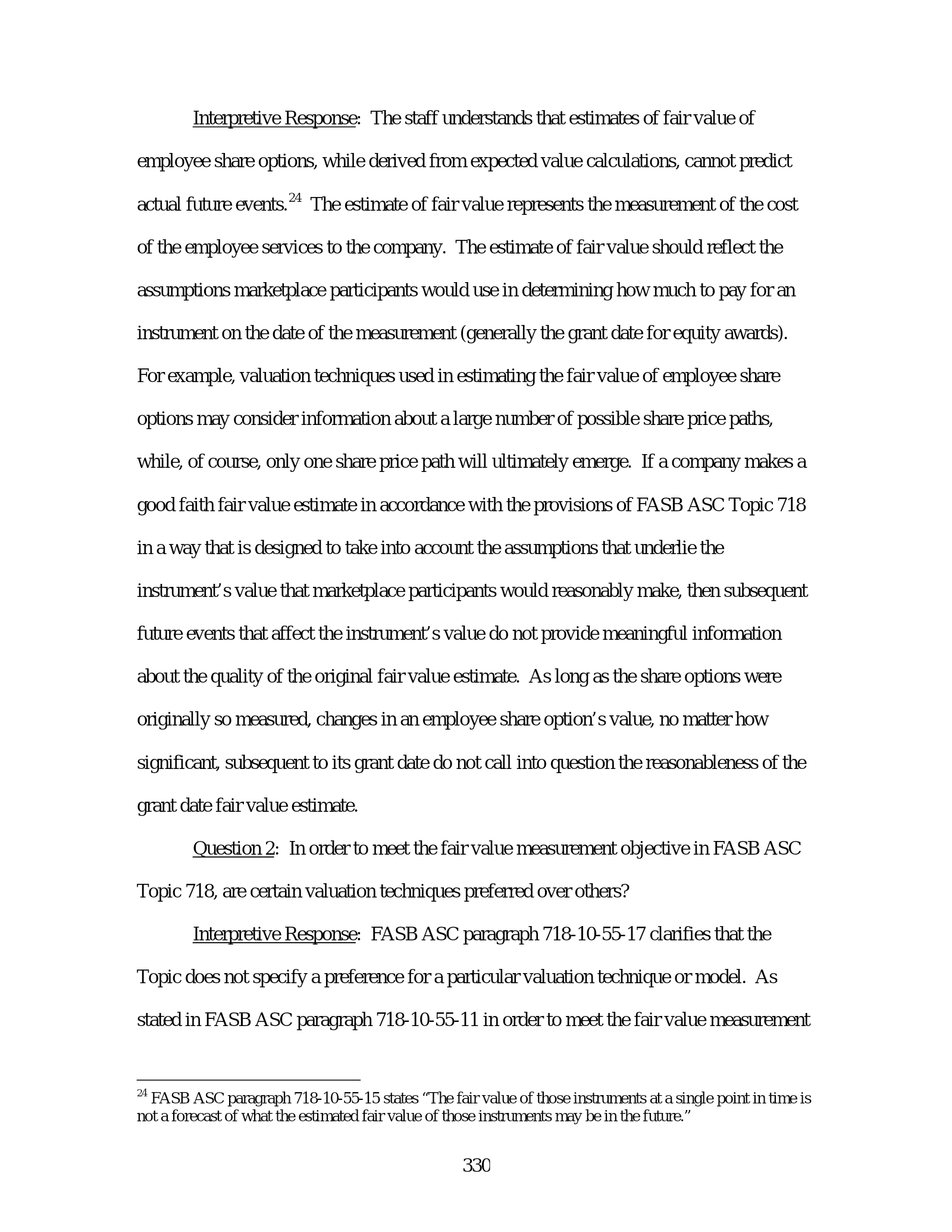 Complete printed PDF page 330