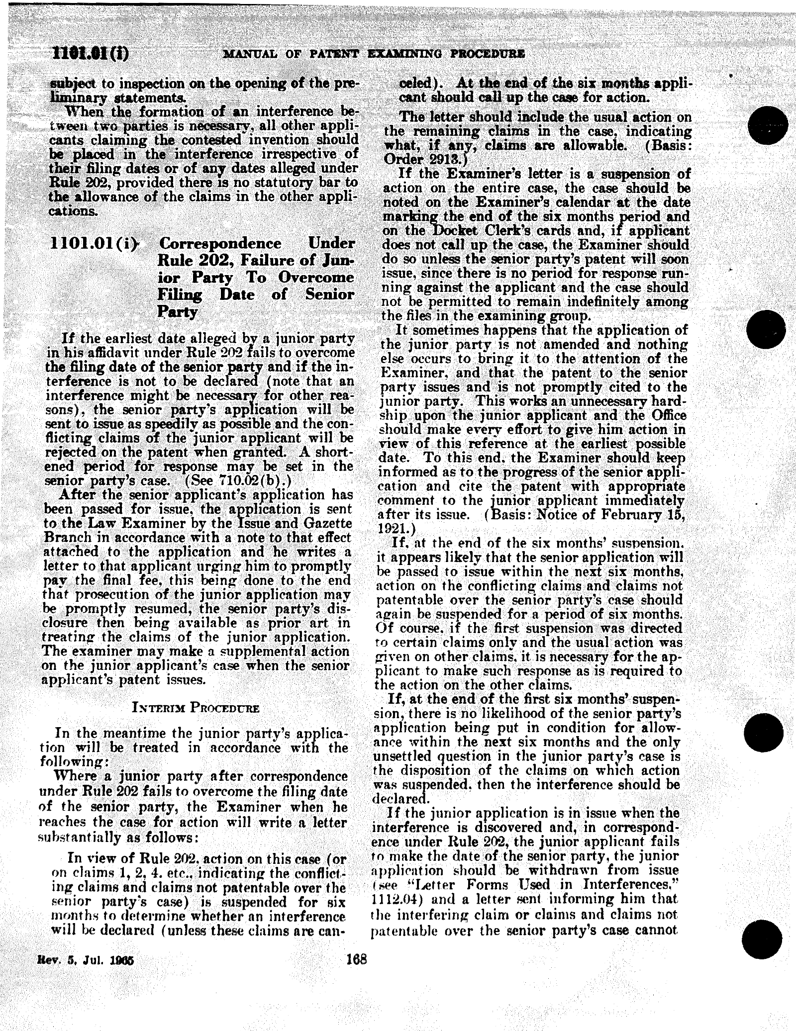 Complete printed PDF page 7