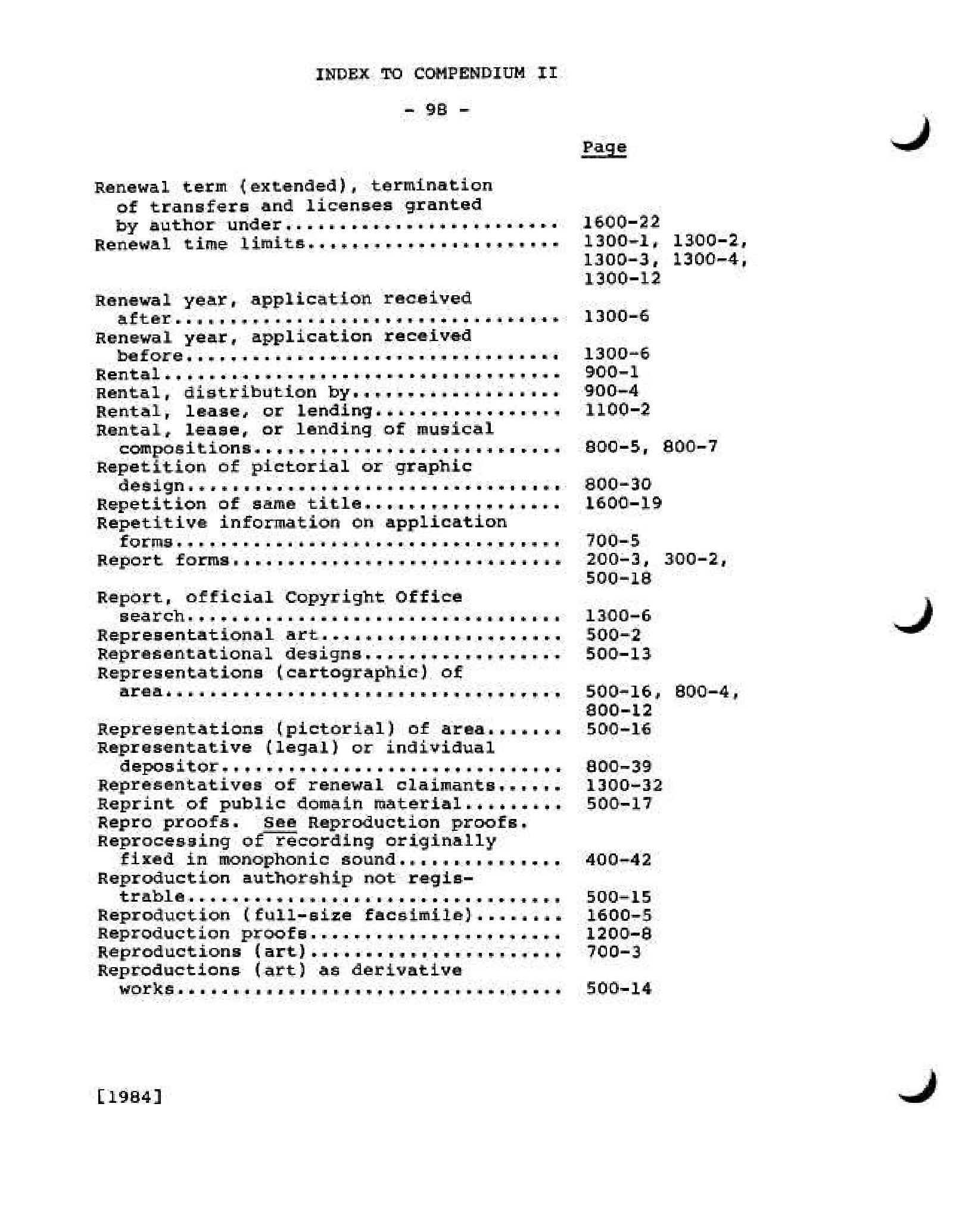 Complete printed PDF page 709