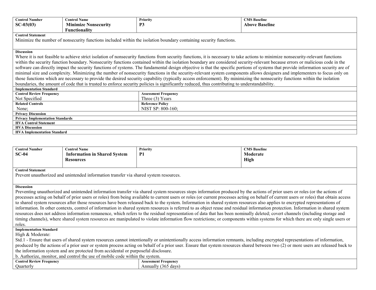 Complete printed PDF page 360