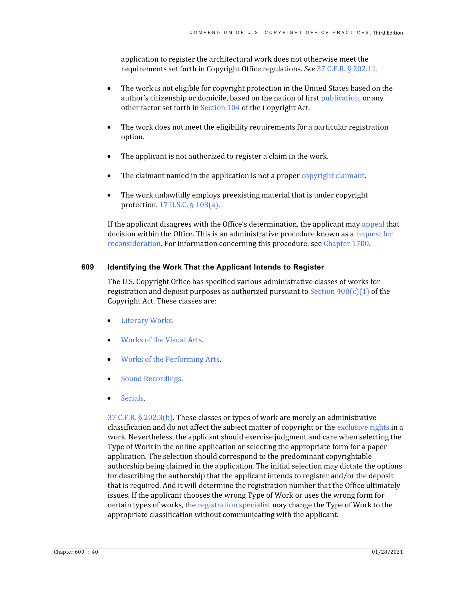 Complete printed PDF page 40