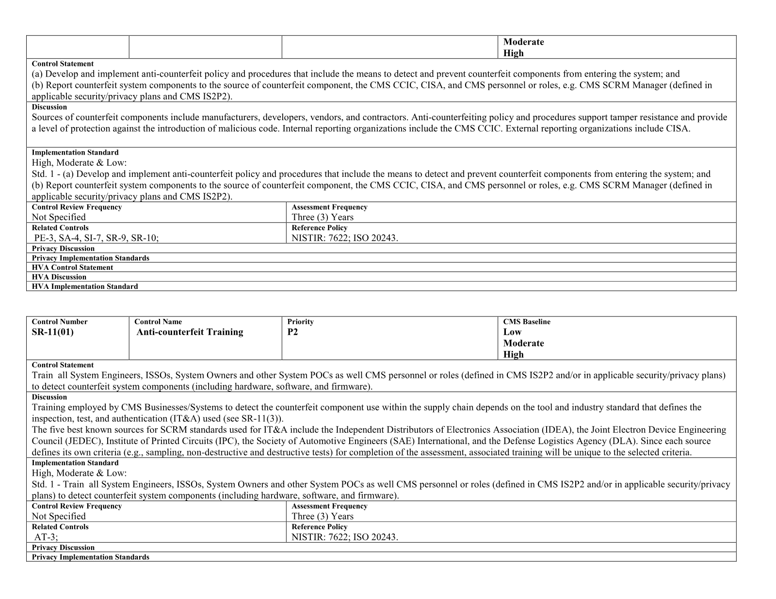 Complete printed PDF page 432