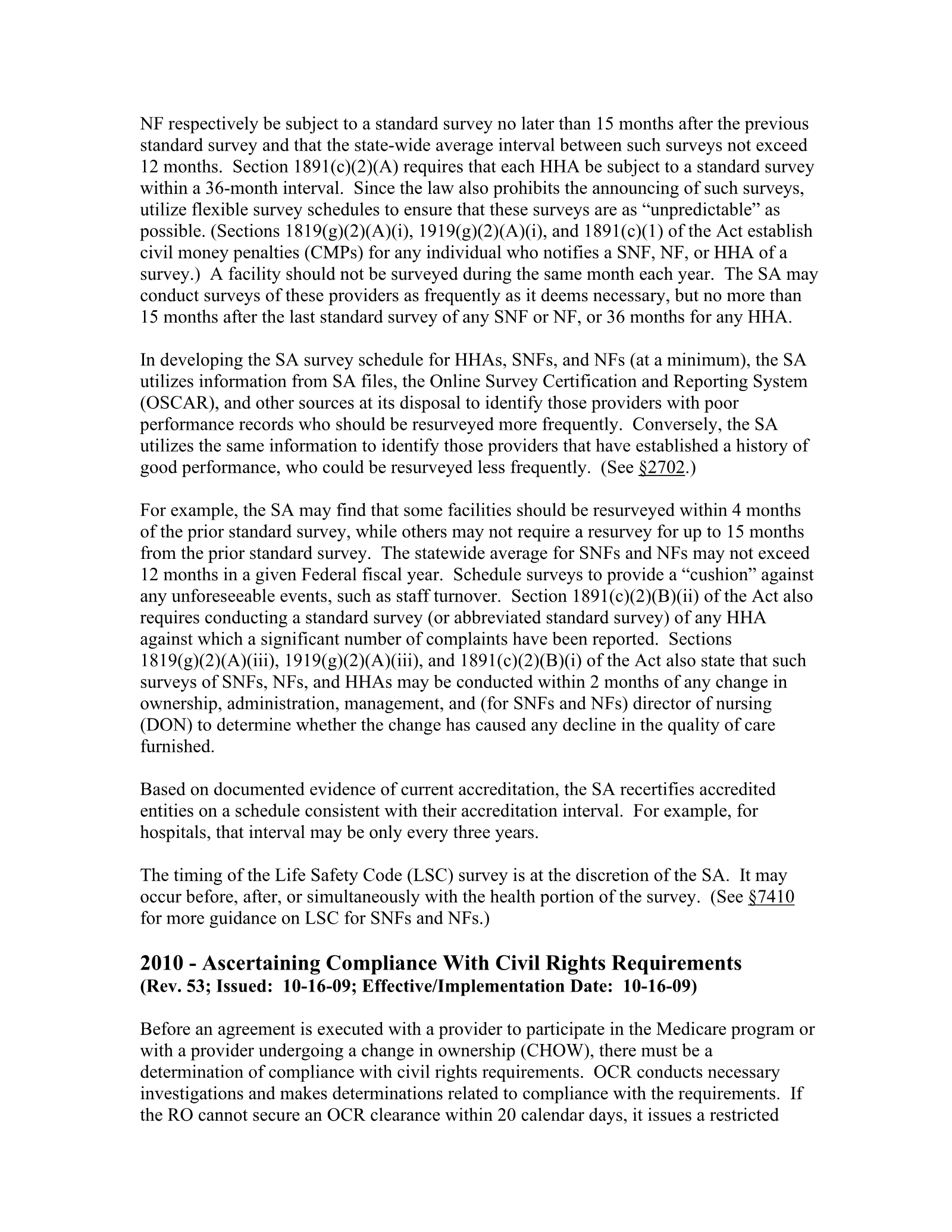 Complete printed PDF page 44