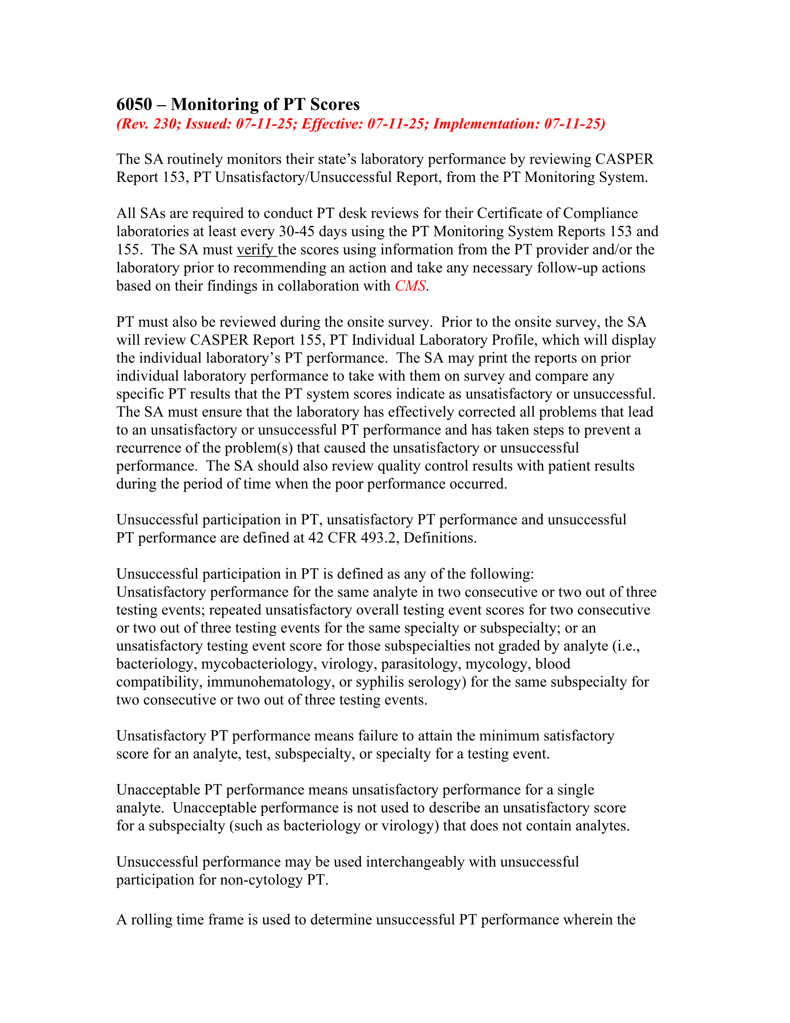 Complete printed PDF page 44