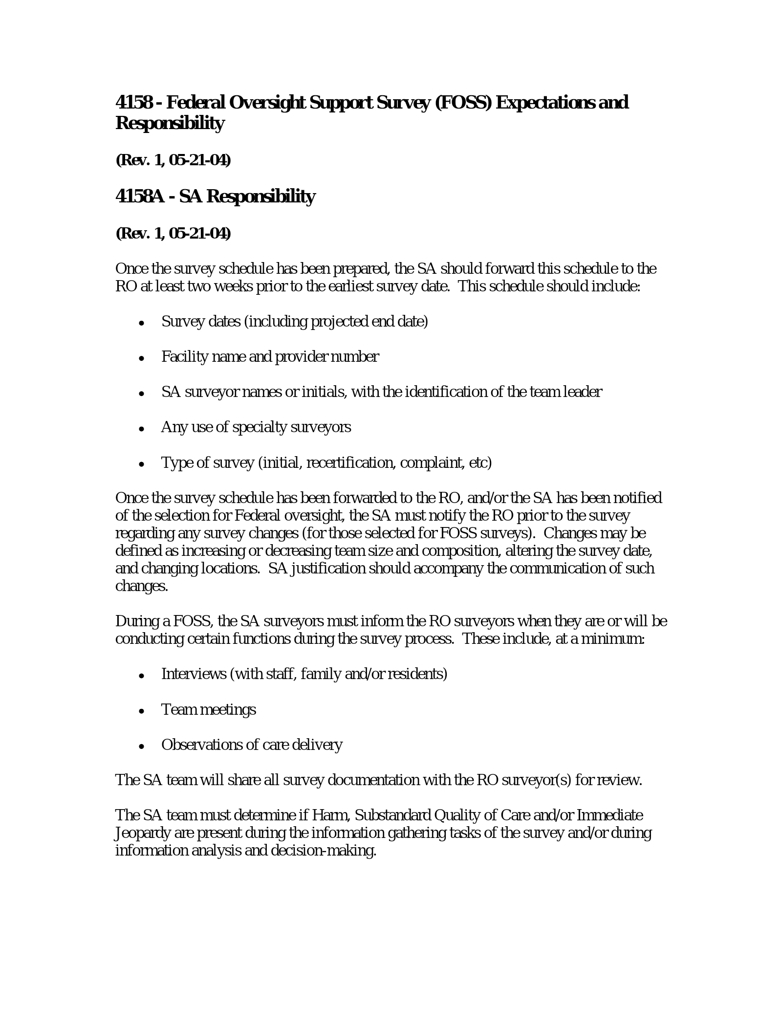 Complete printed PDF page 105