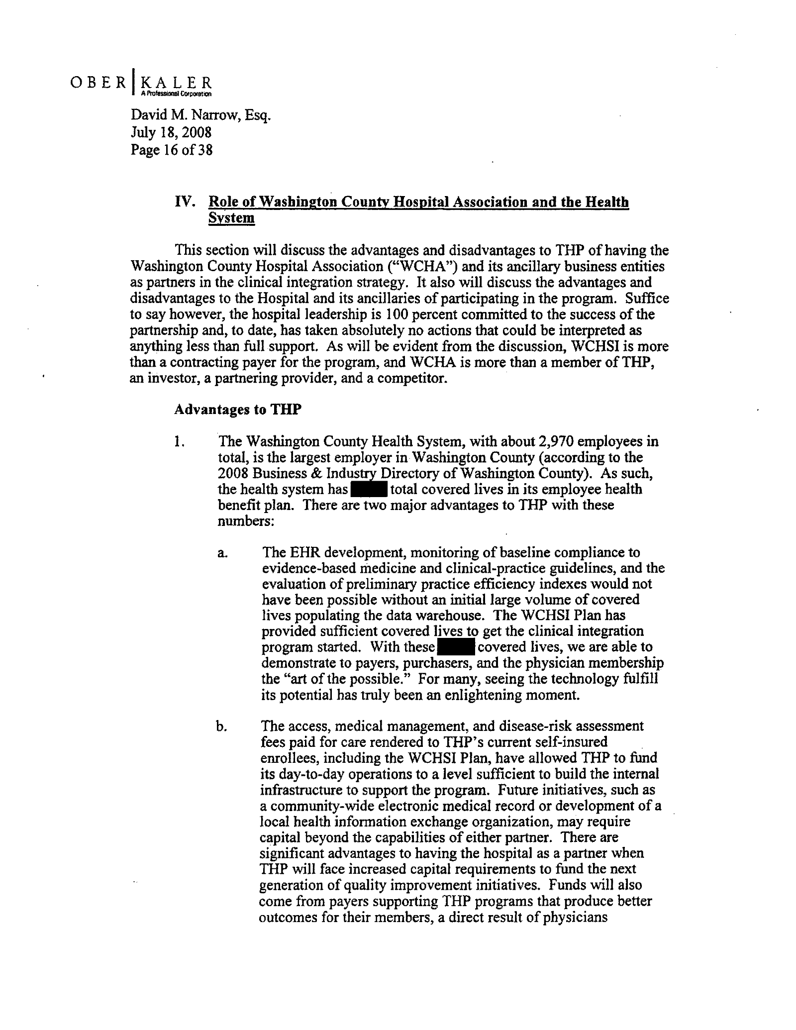 Complete printed PDF page 91