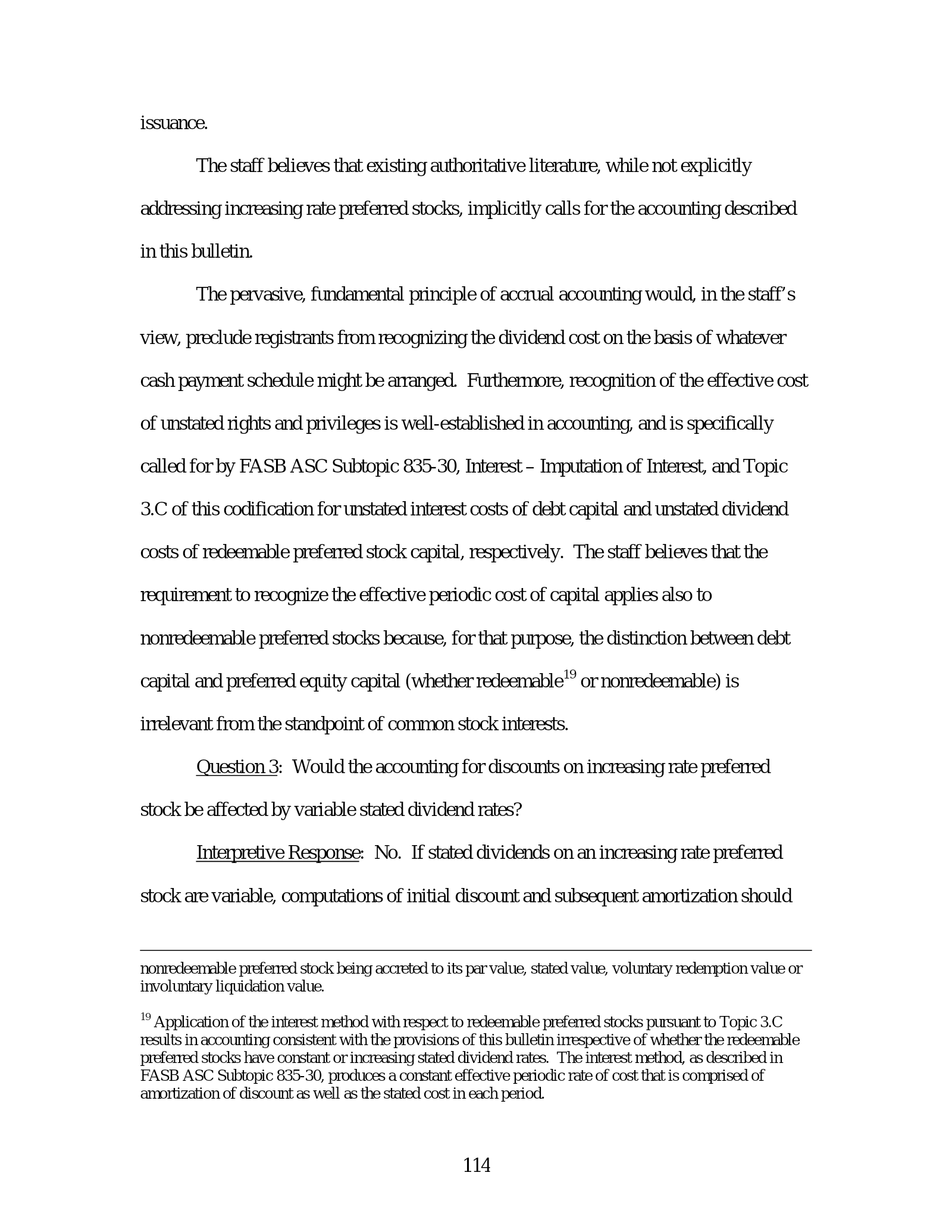 Complete printed PDF page 114