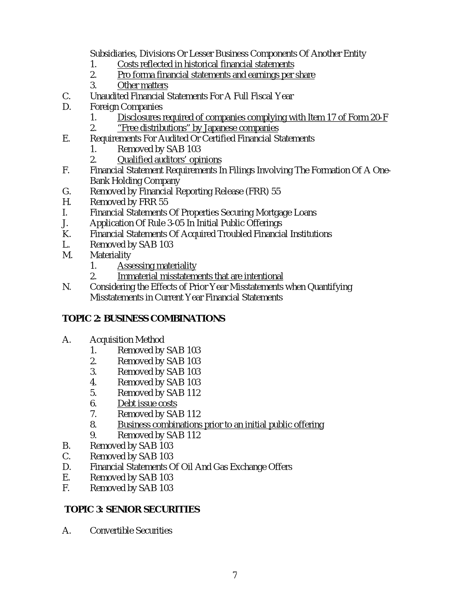 Complete printed PDF page 7