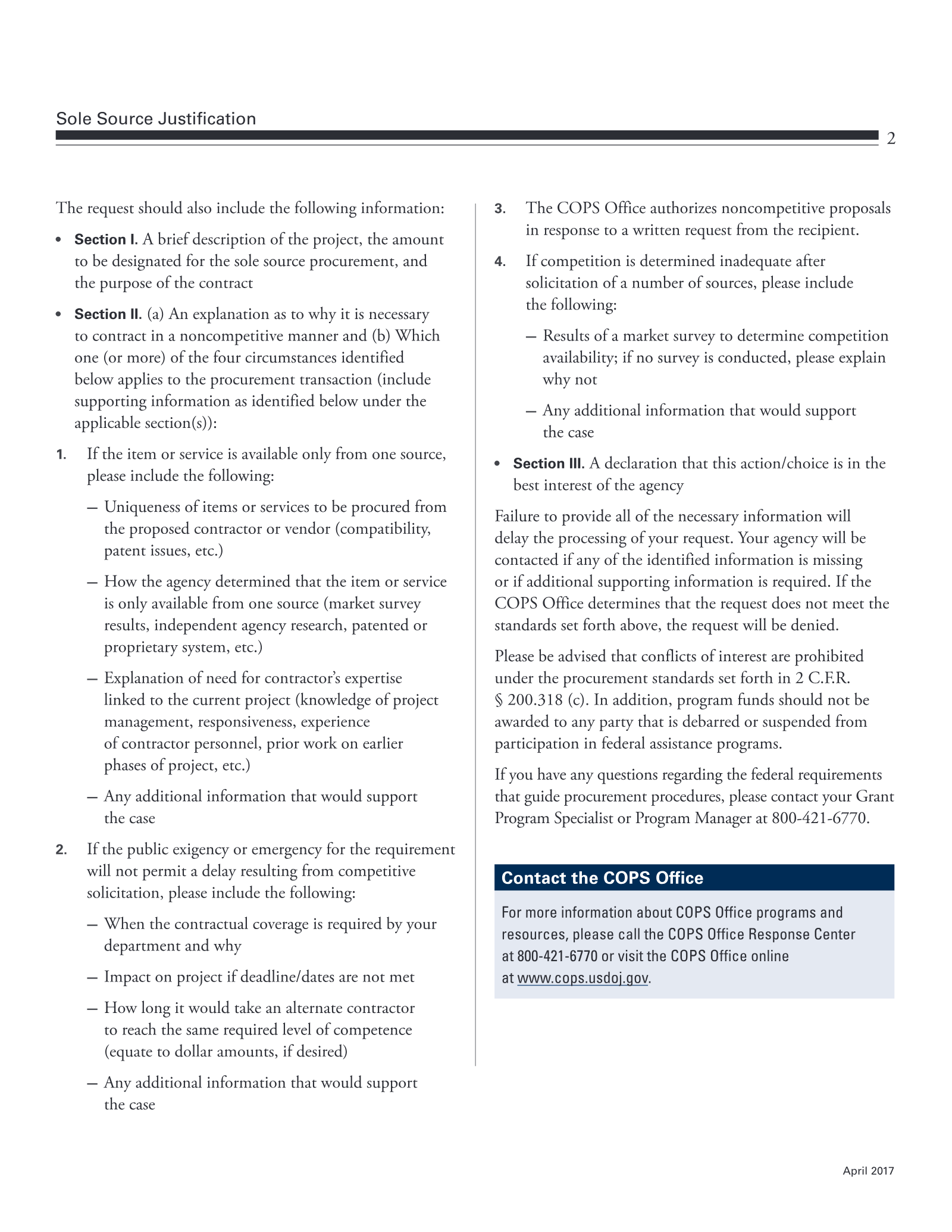 Complete printed PDF page 108
