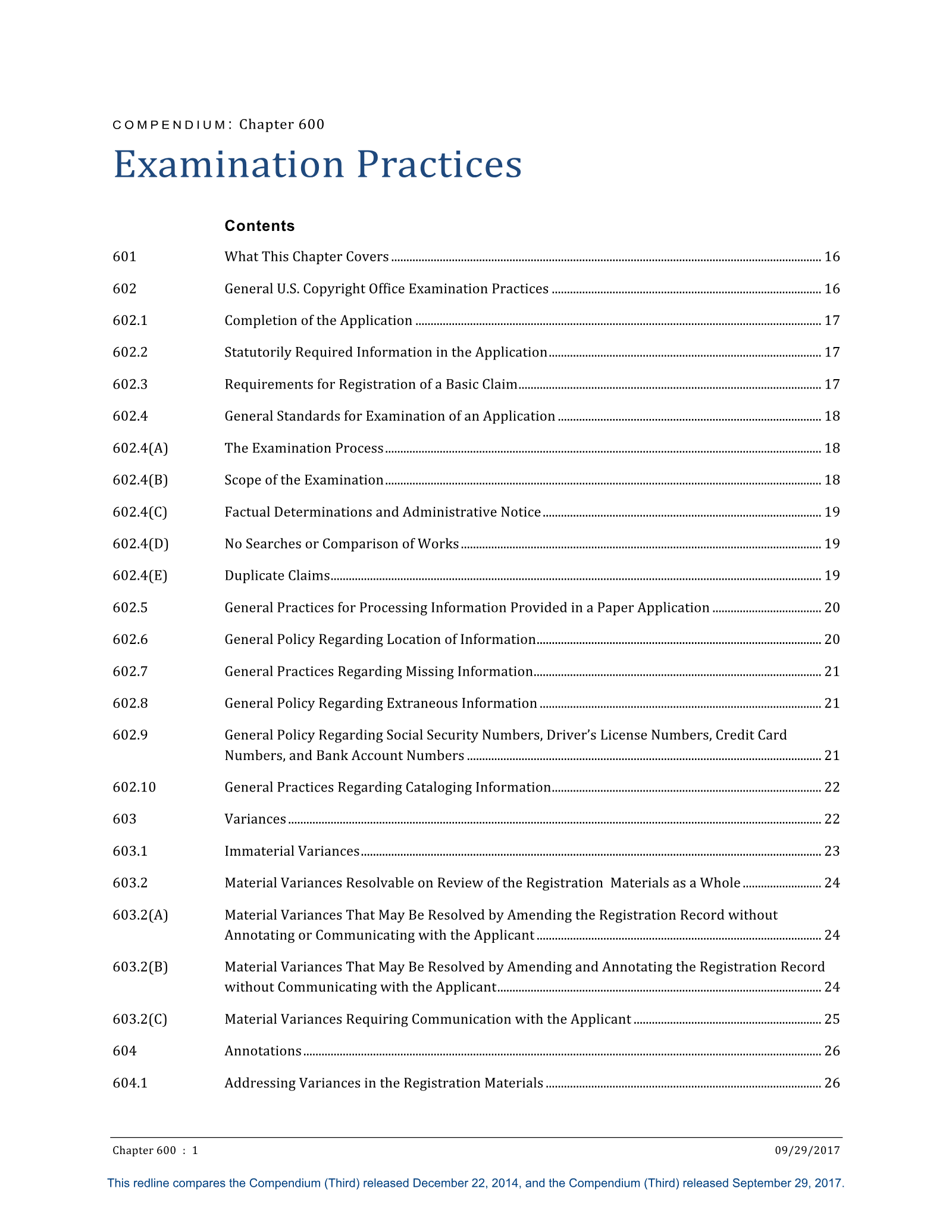Complete printed PDF page 1