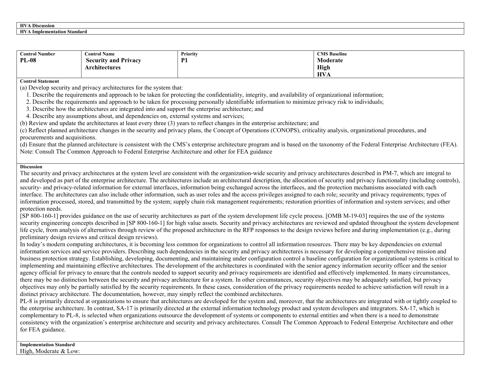 Complete printed PDF page 253