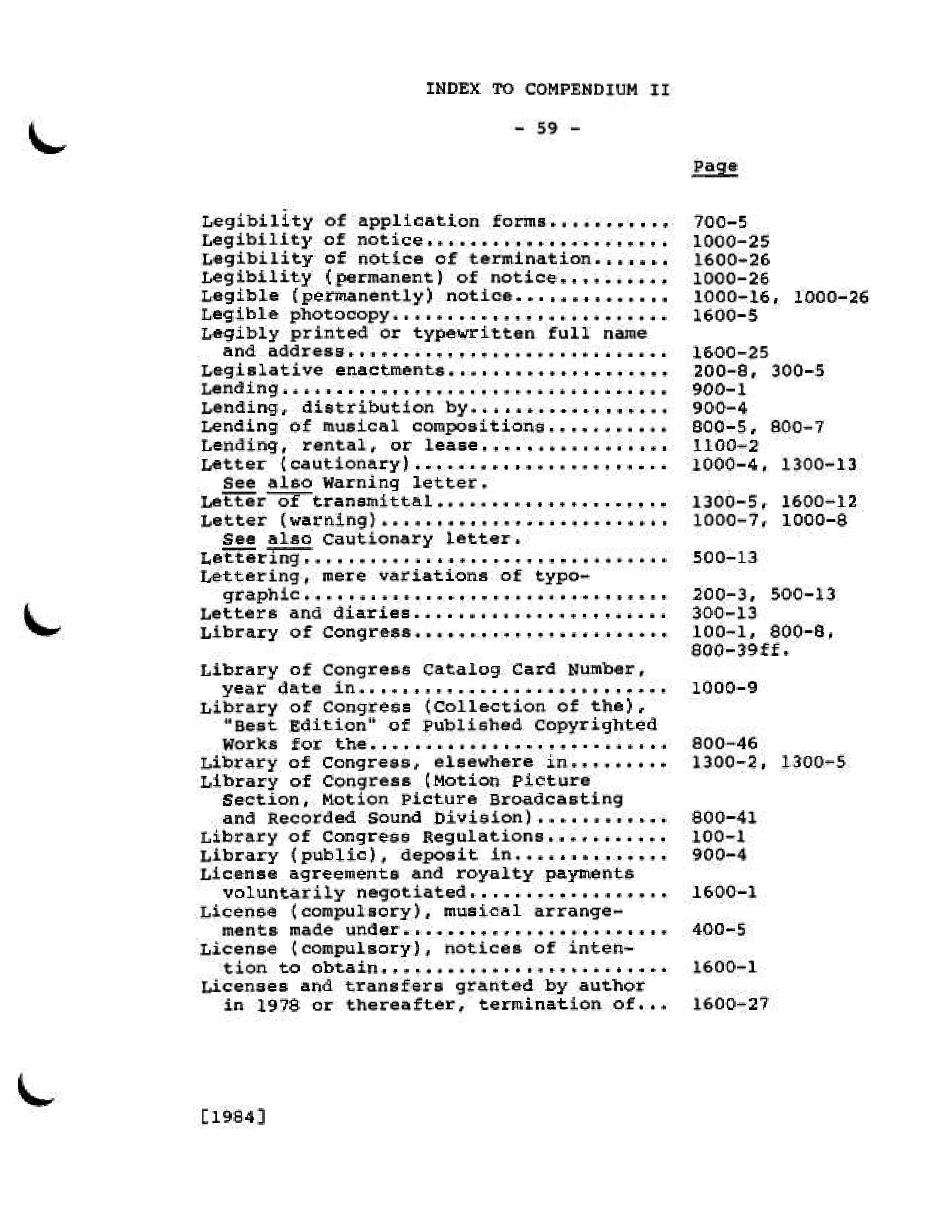 Complete printed PDF page 670
