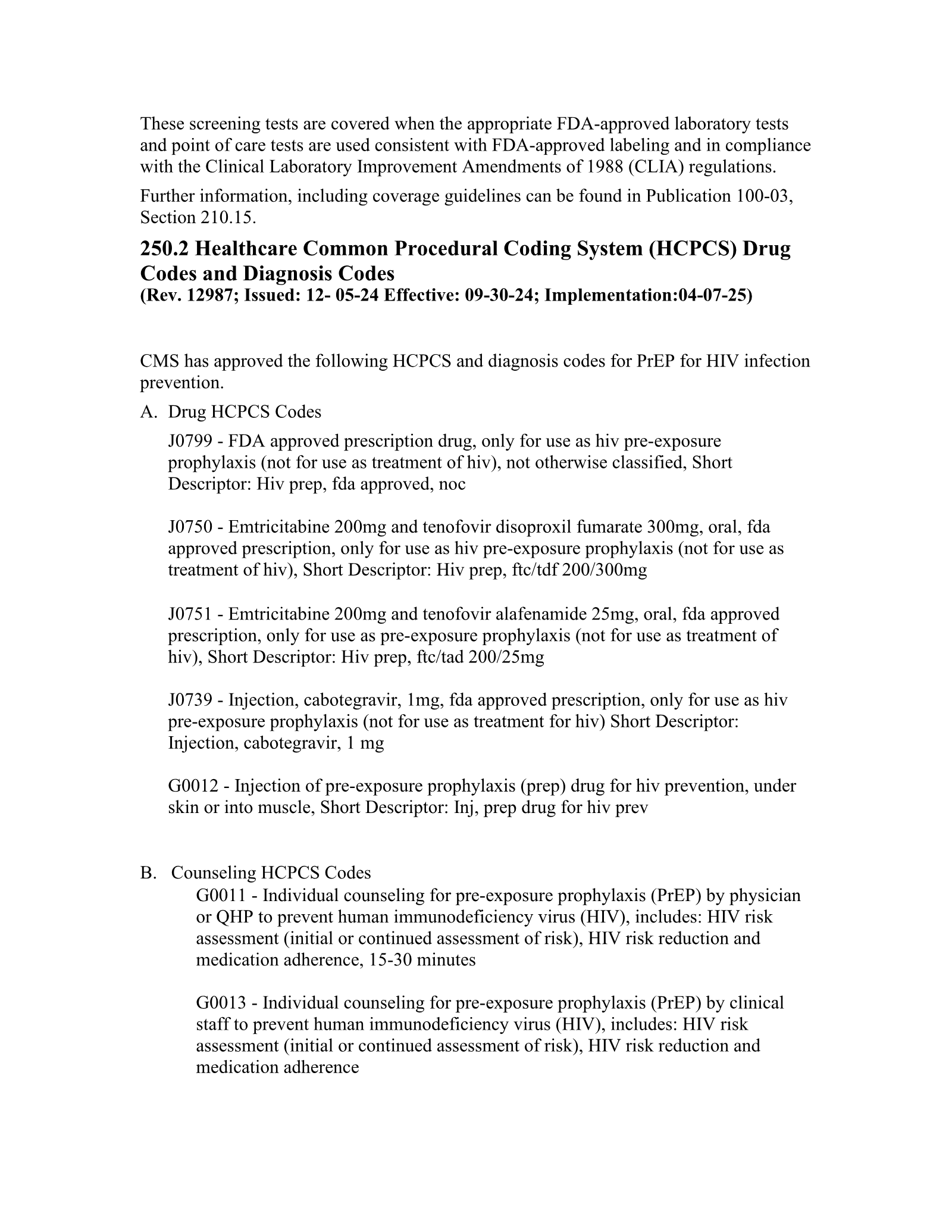 Complete printed PDF page 210