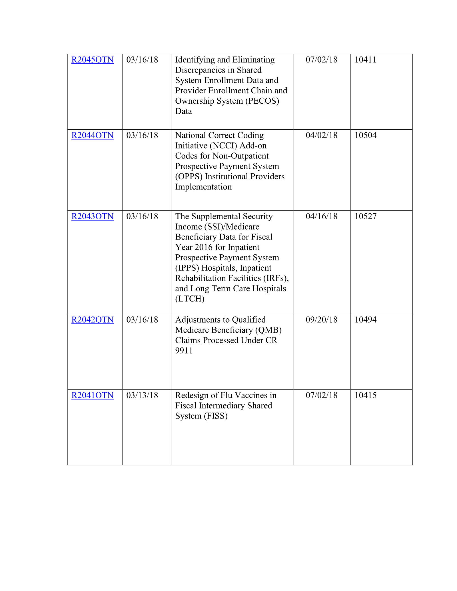 Complete printed PDF page 176