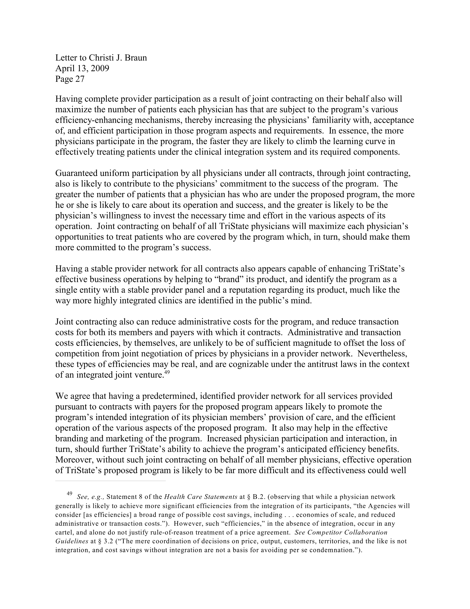 Complete printed PDF page 27