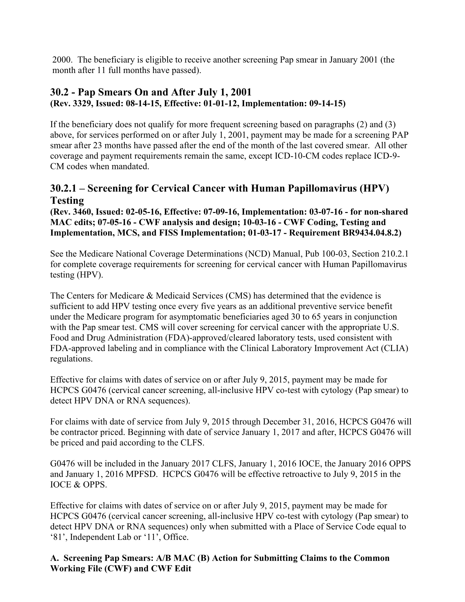 Complete printed PDF page 75