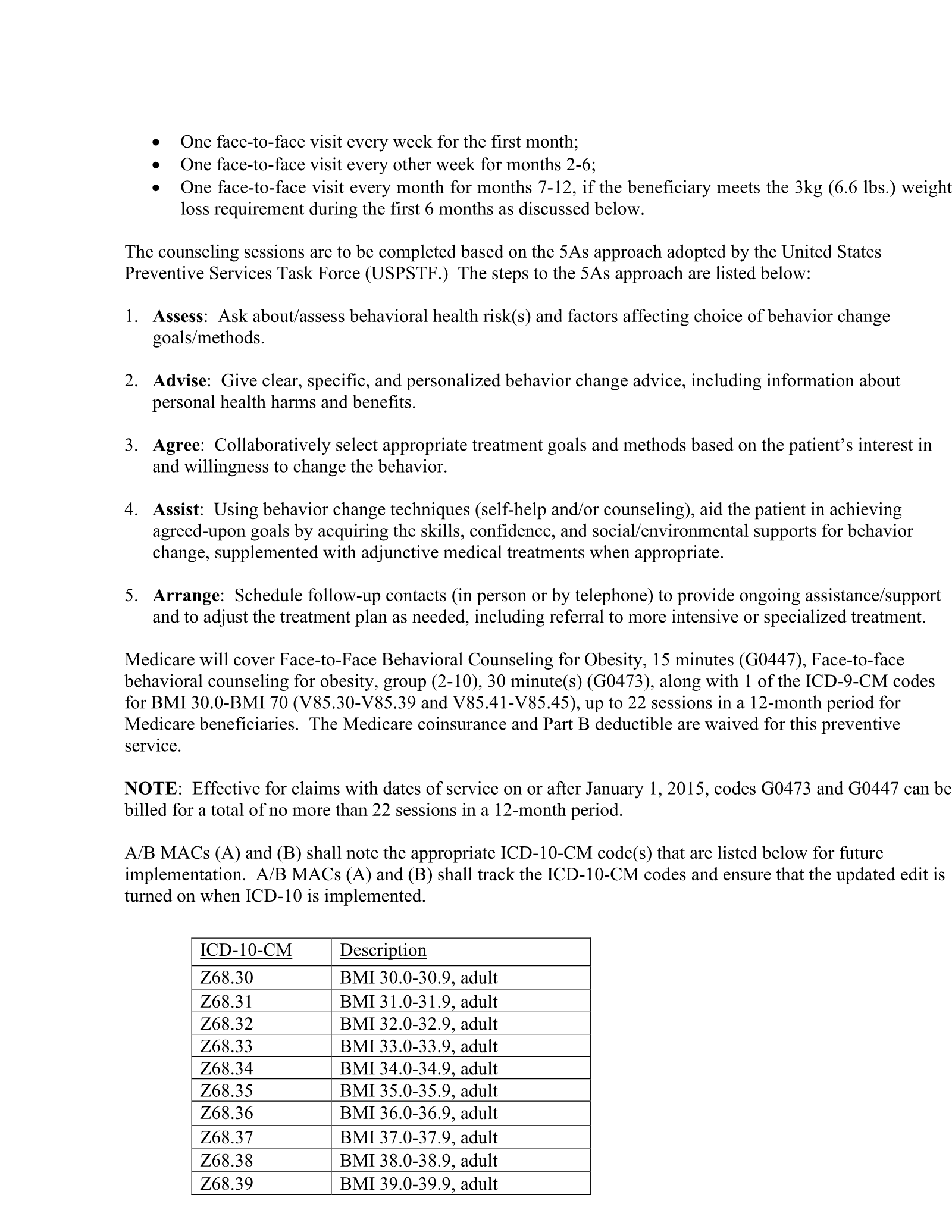 Complete printed PDF page 177