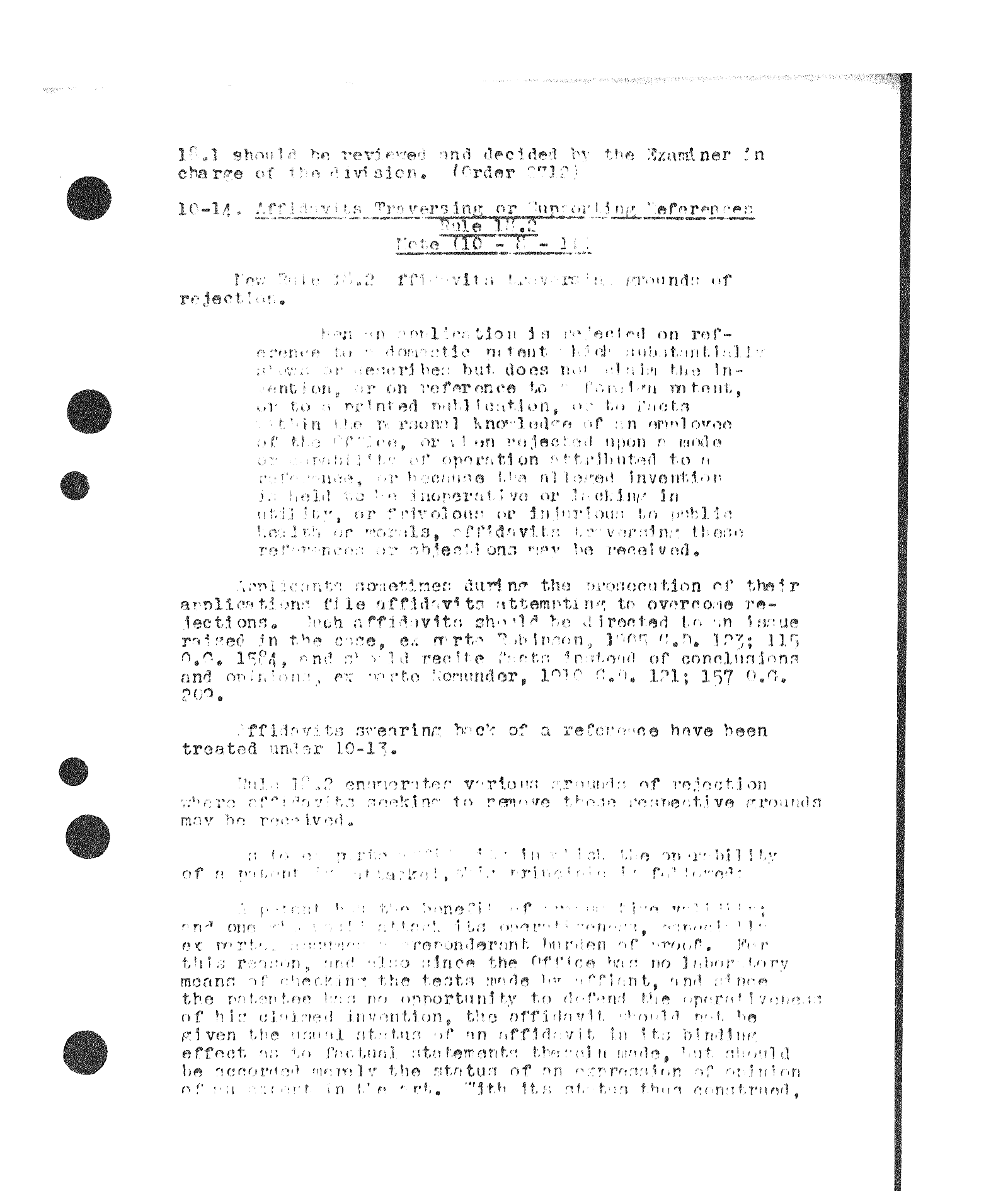 Complete printed PDF page 95