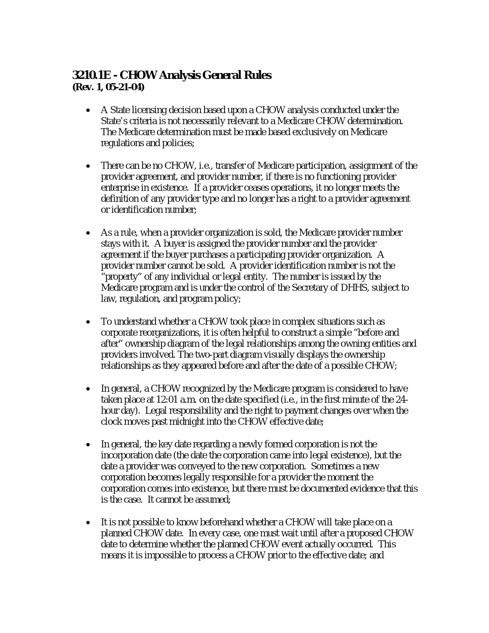 Complete printed PDF page 111