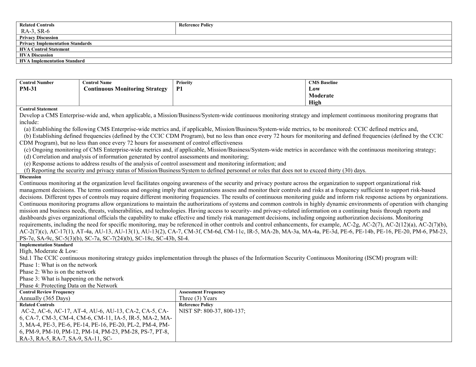 Complete printed PDF page 295