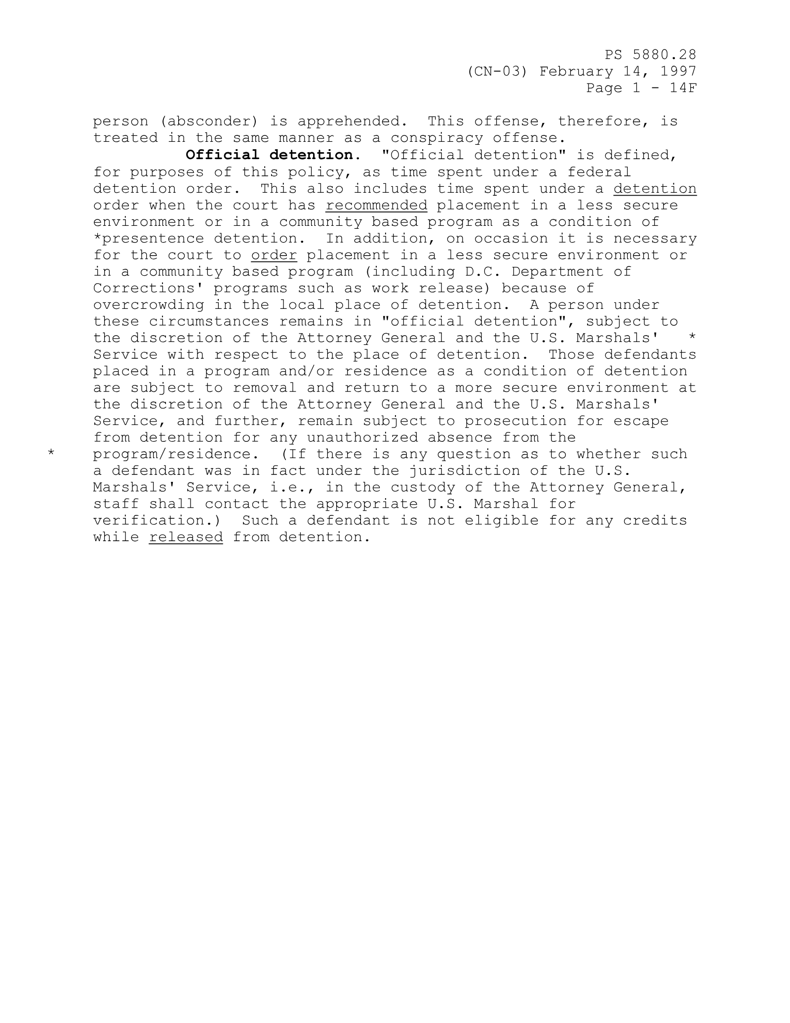 Complete printed PDF page 40