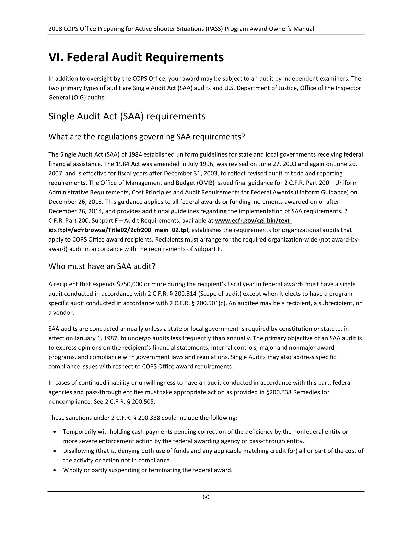 Complete printed PDF page 64