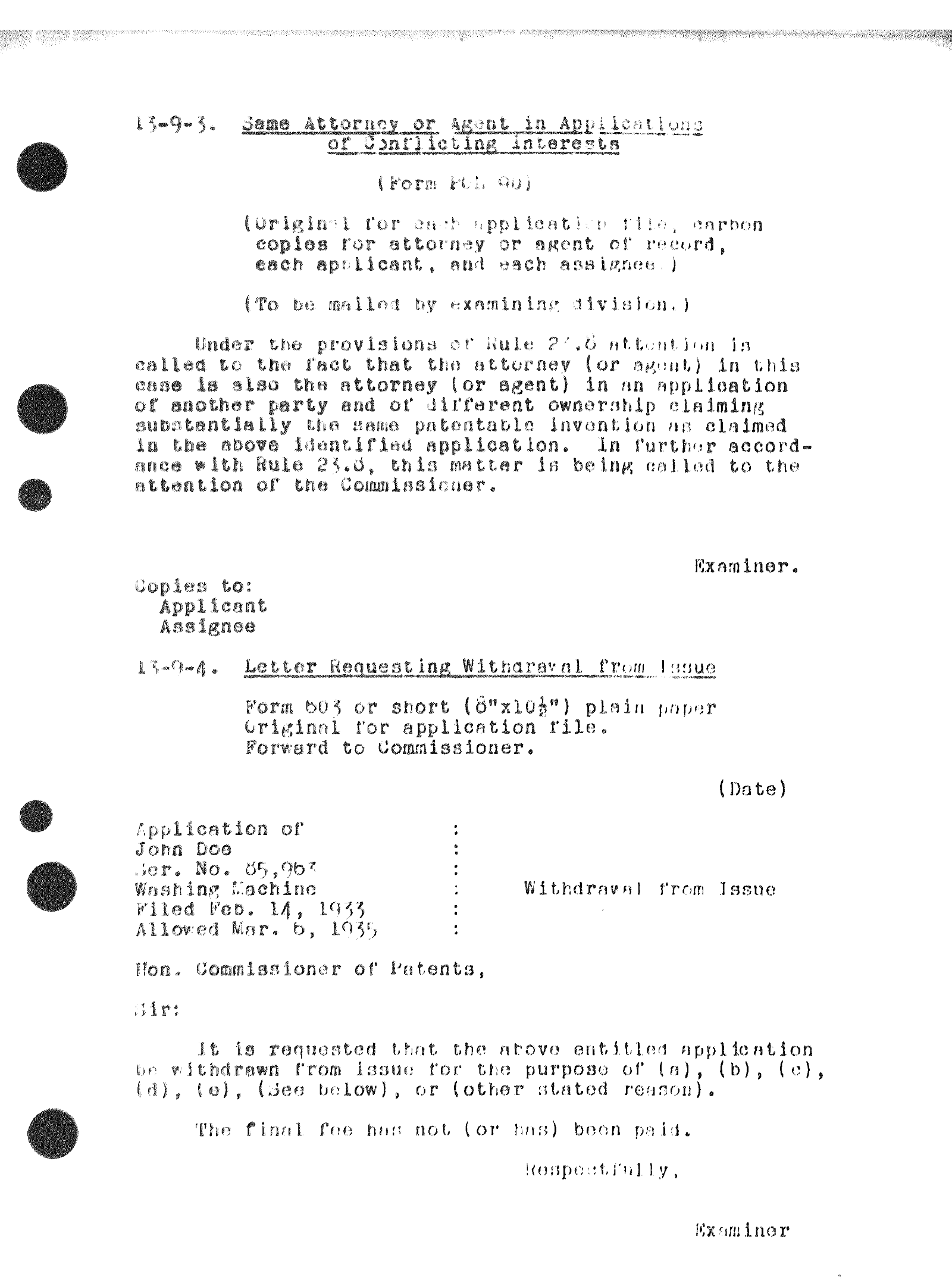 Complete printed PDF page 62