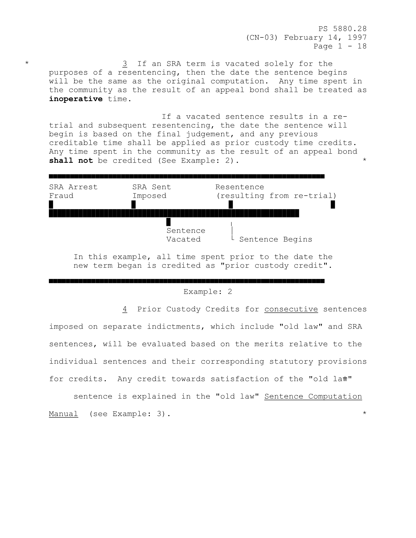 Complete printed PDF page 48