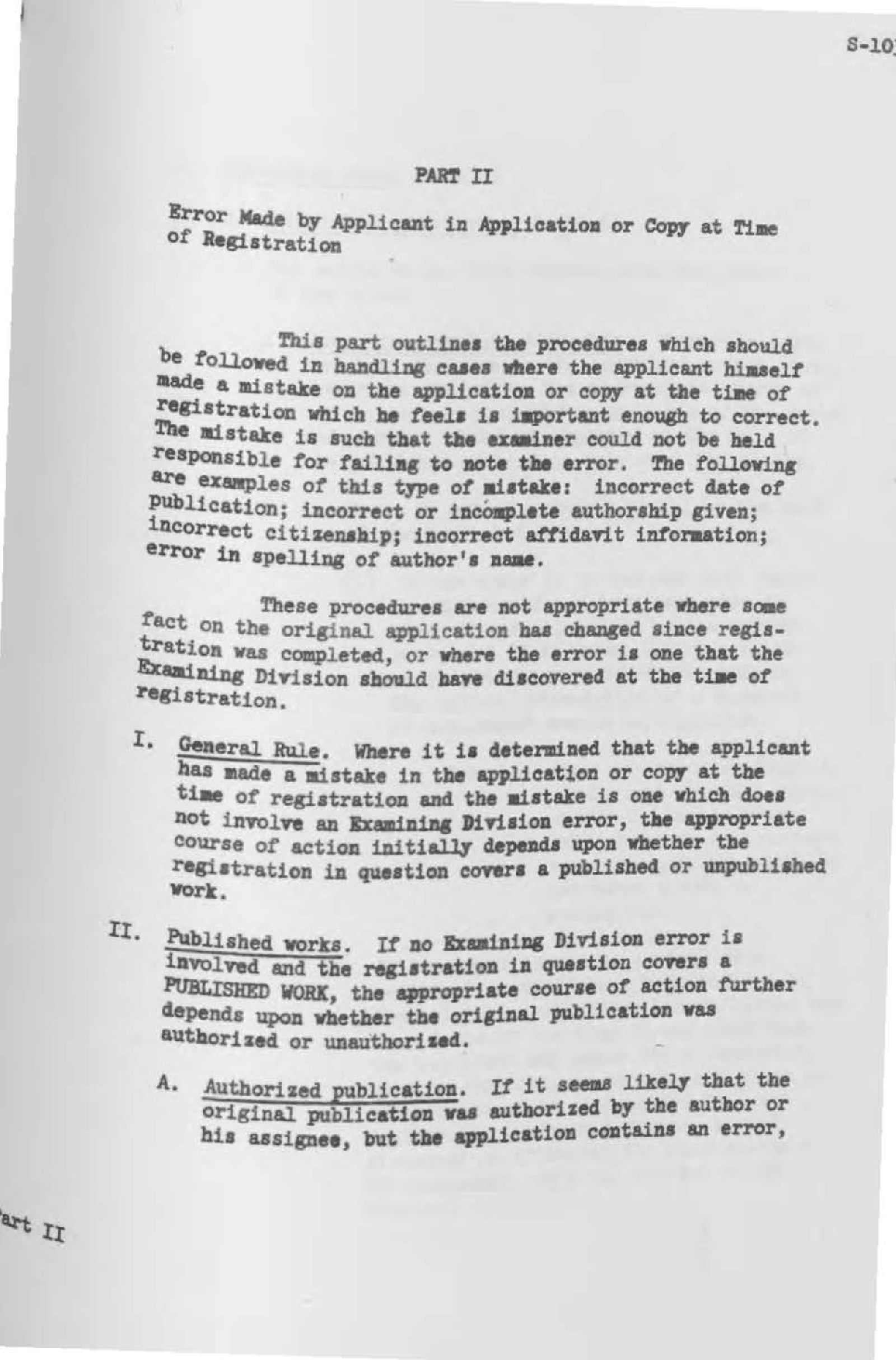 Complete printed PDF page 420