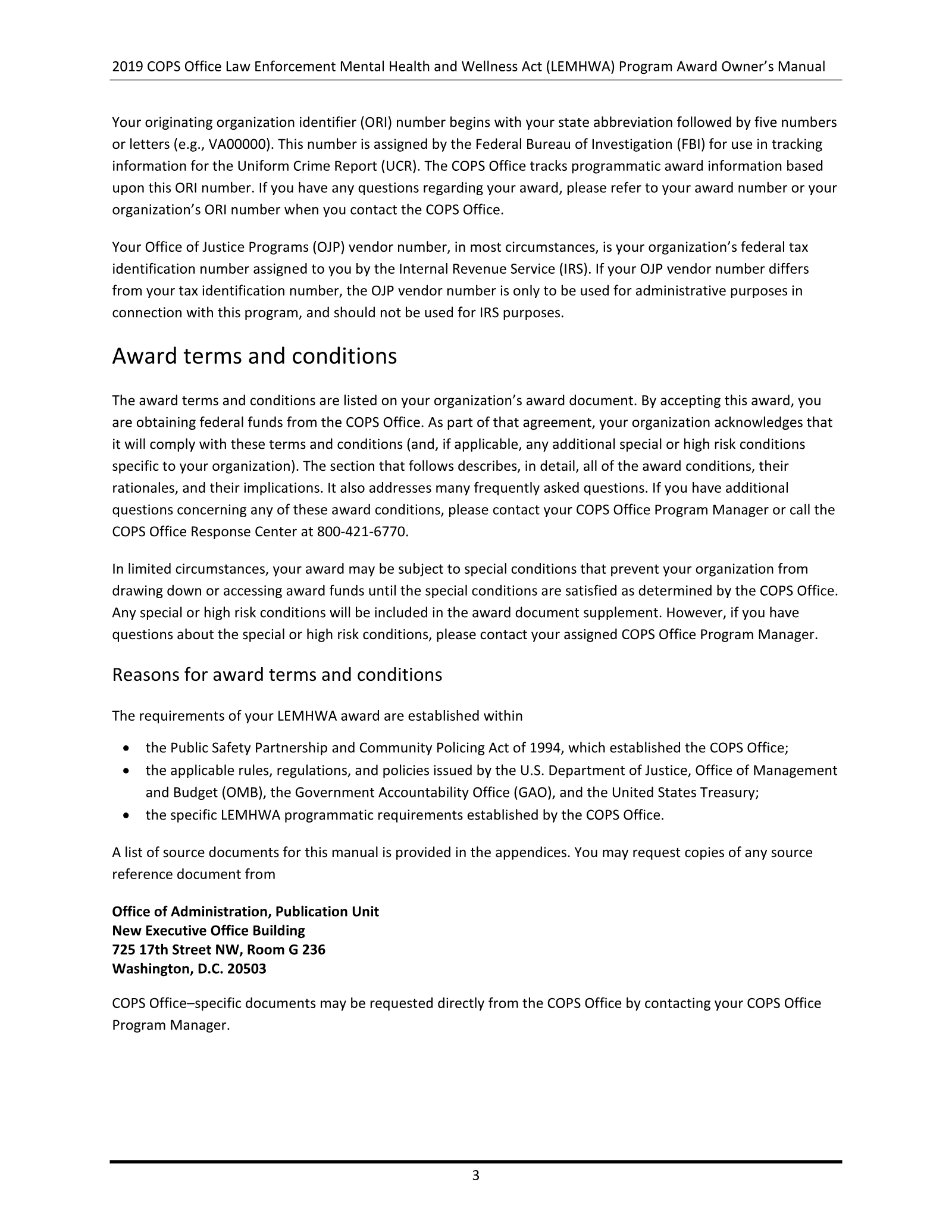Complete printed PDF page 7
