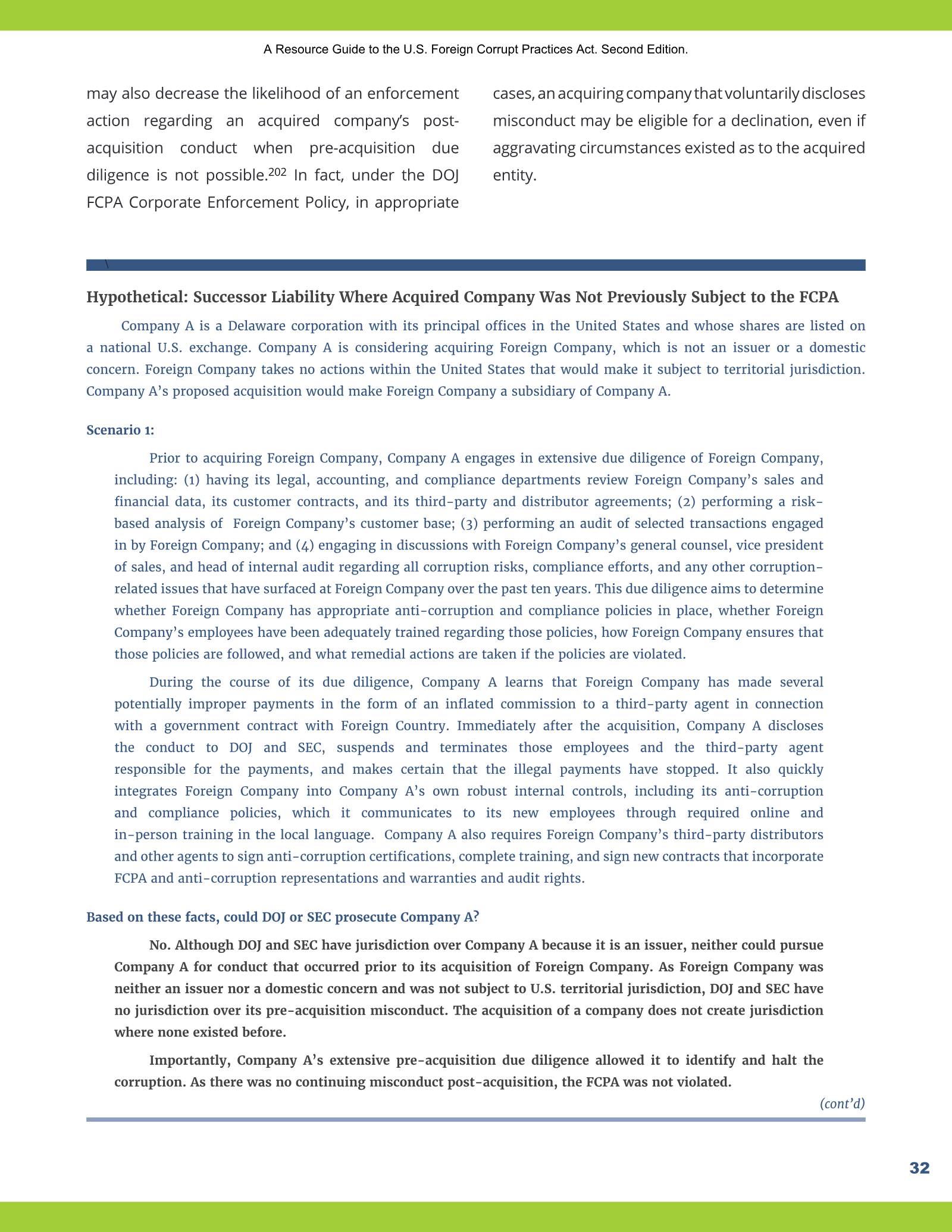 Complete printed PDF page 40