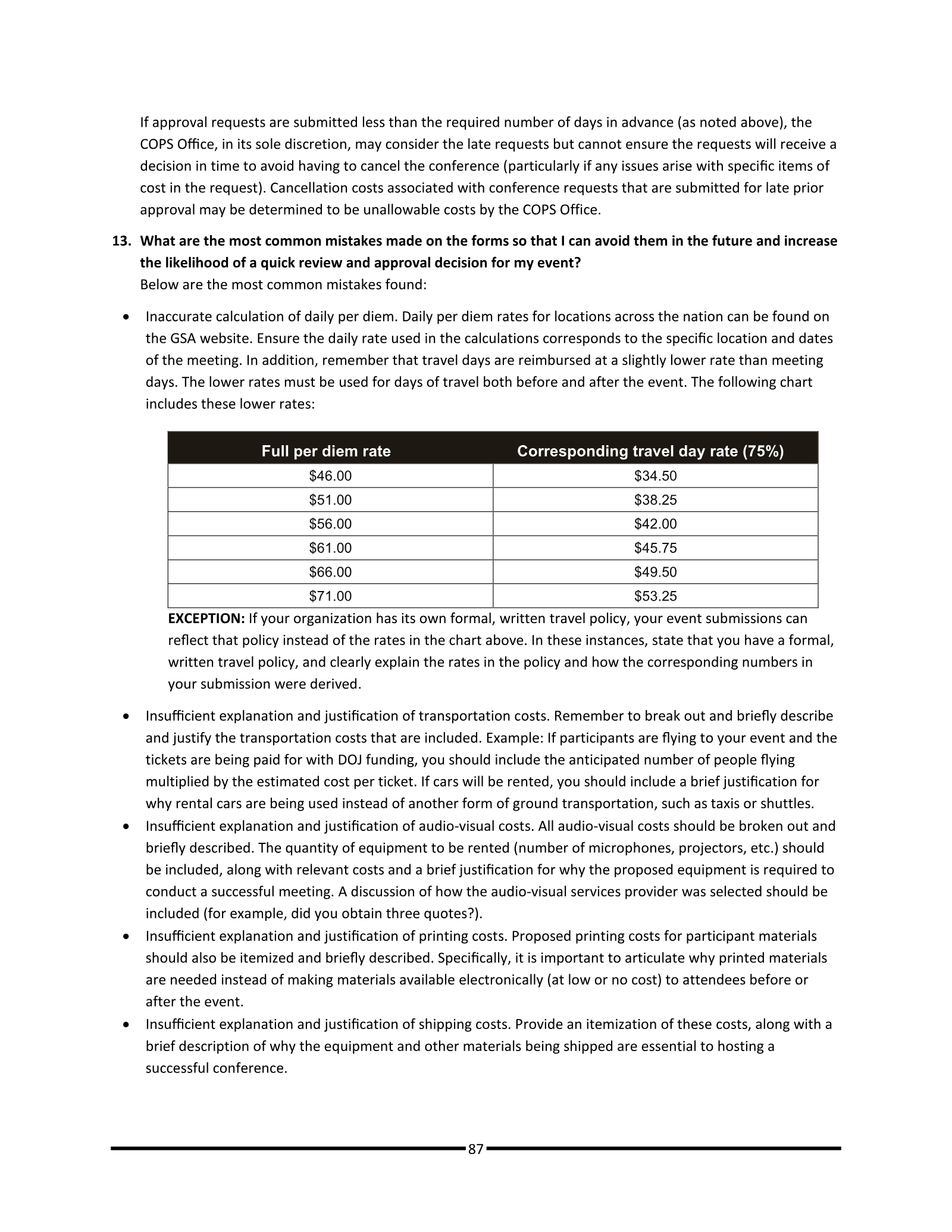 Complete printed PDF page 91
