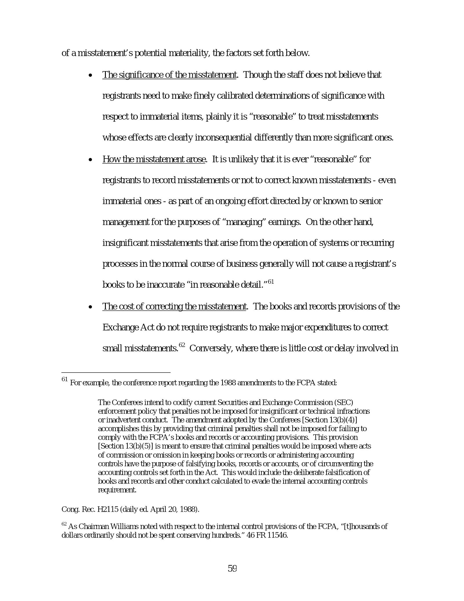 Complete printed PDF page 59