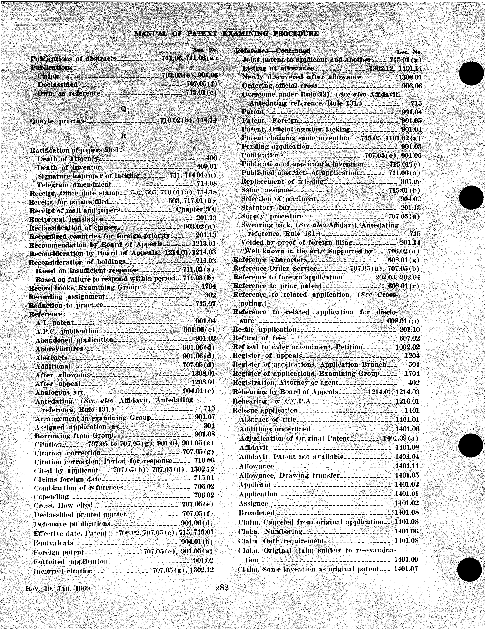 Complete printed PDF page 26