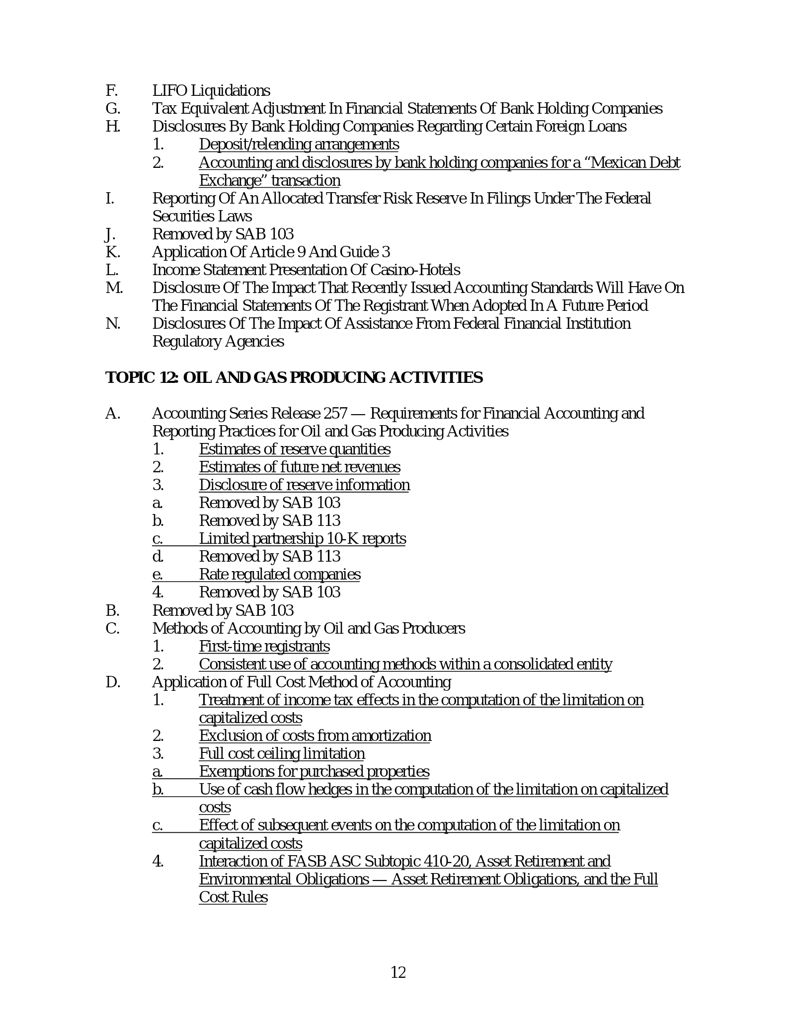 Complete printed PDF page 12