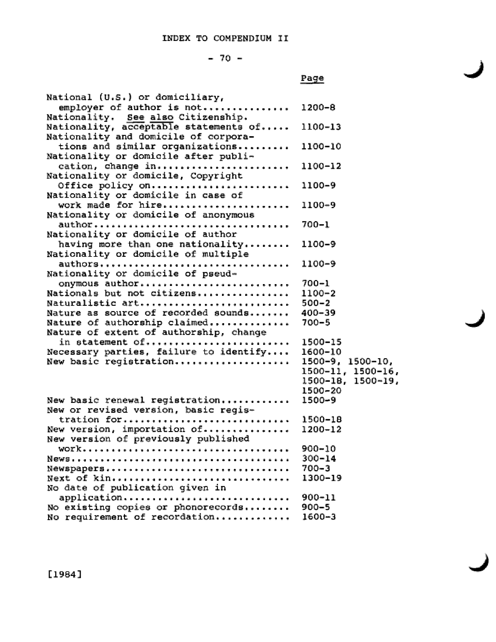 Complete printed PDF page 681