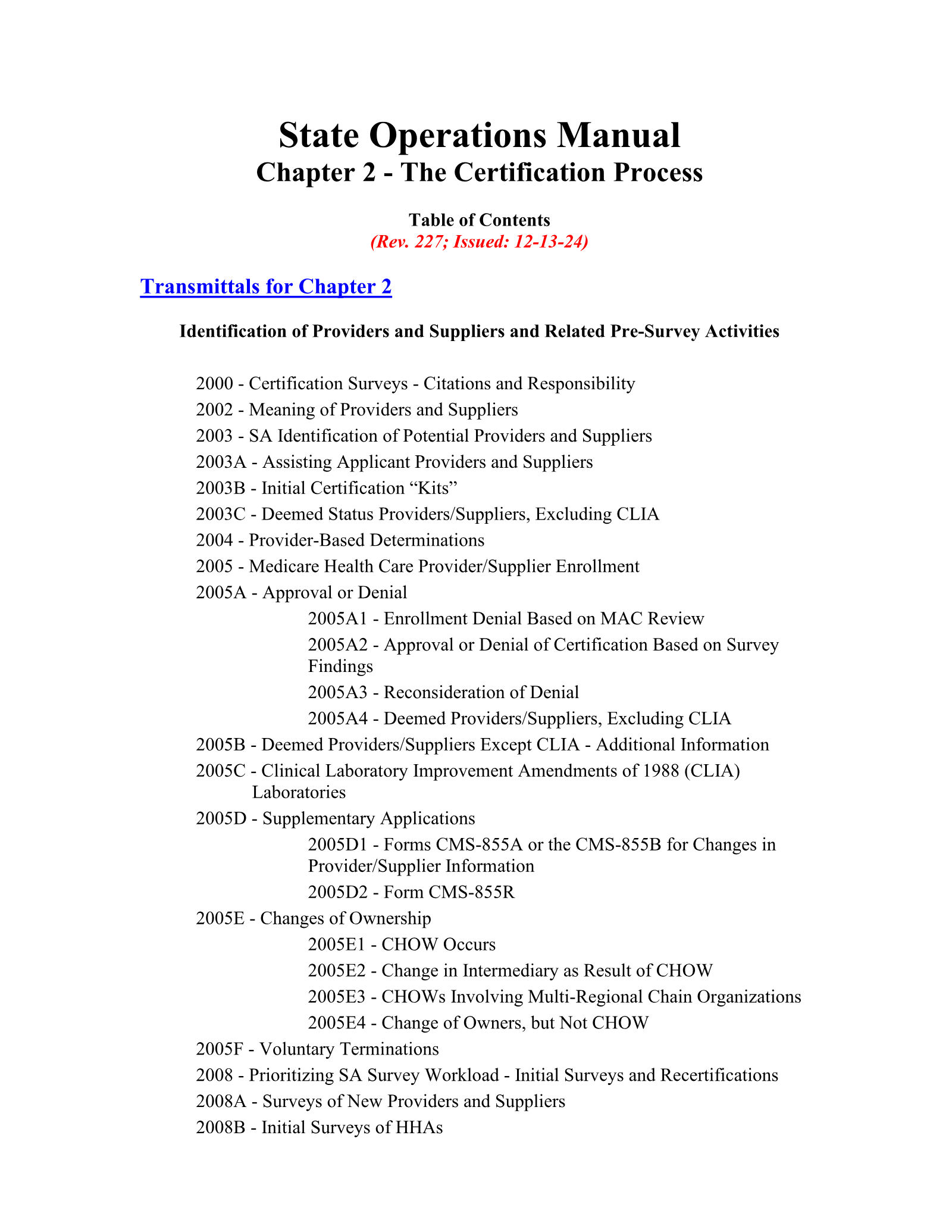 Complete printed PDF page 1