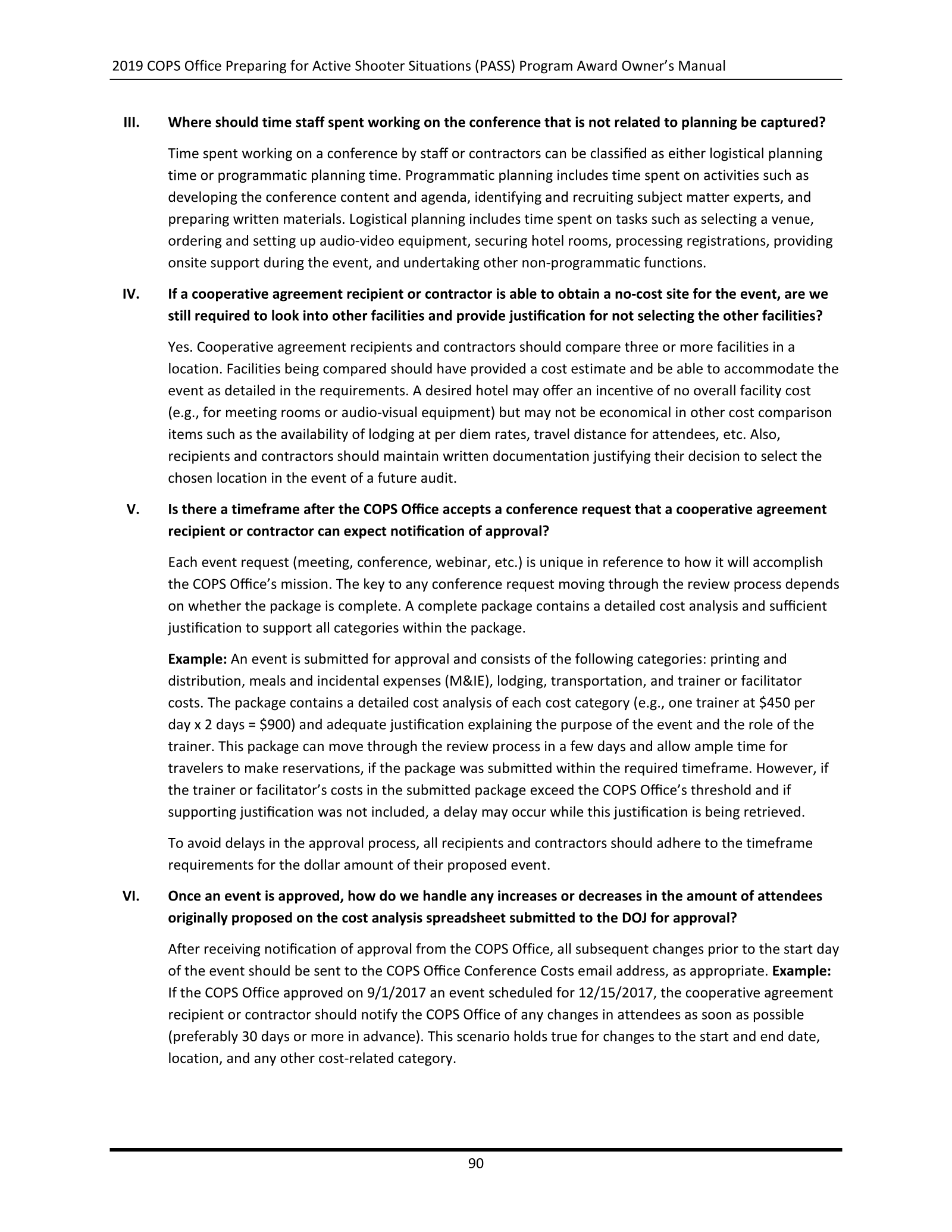 Complete printed PDF page 94