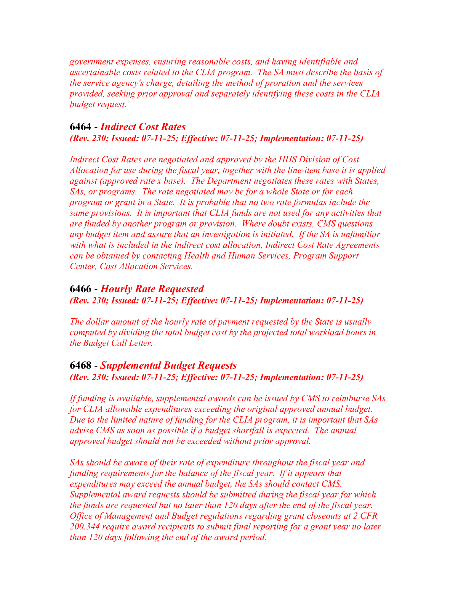 Complete printed PDF page 234