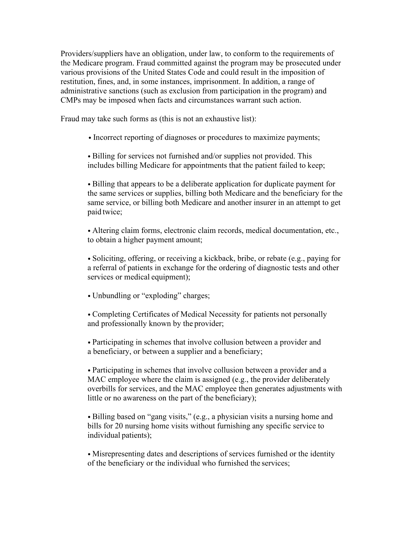 Complete printed PDF page 8