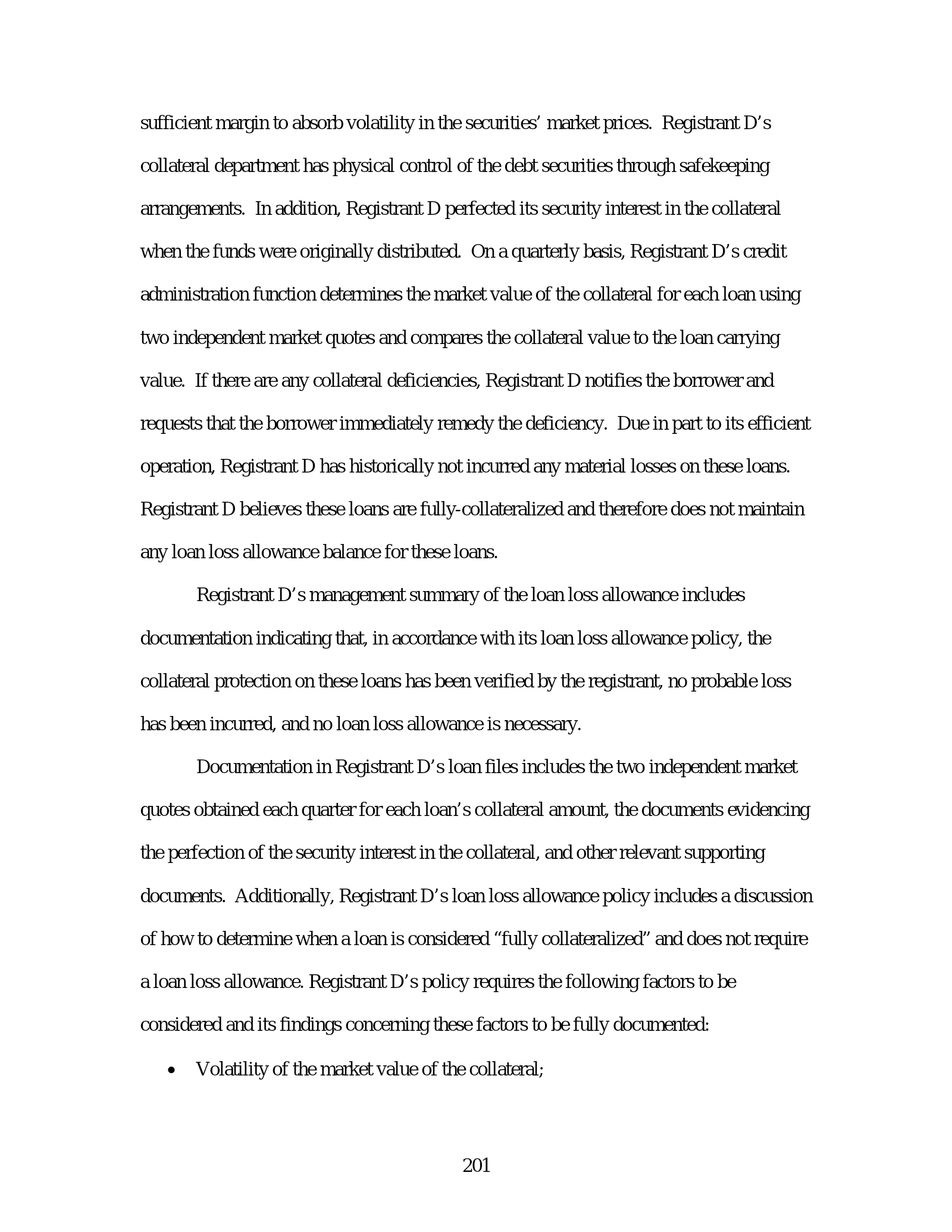 Complete printed PDF page 201